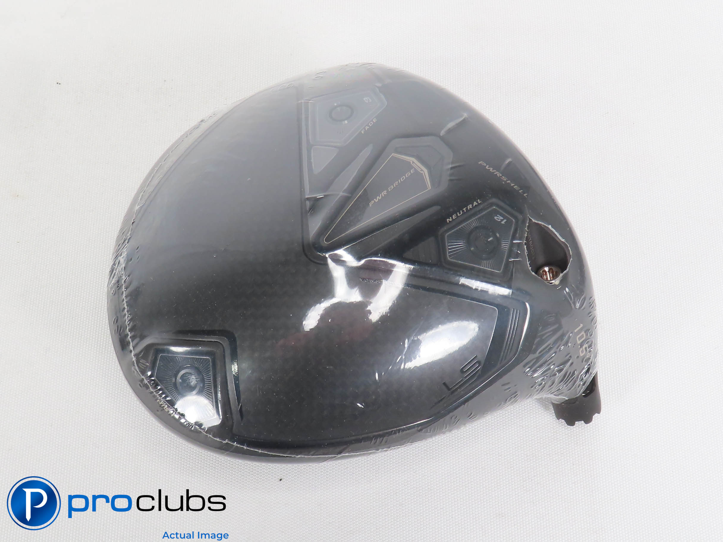Product Thumbnail 1