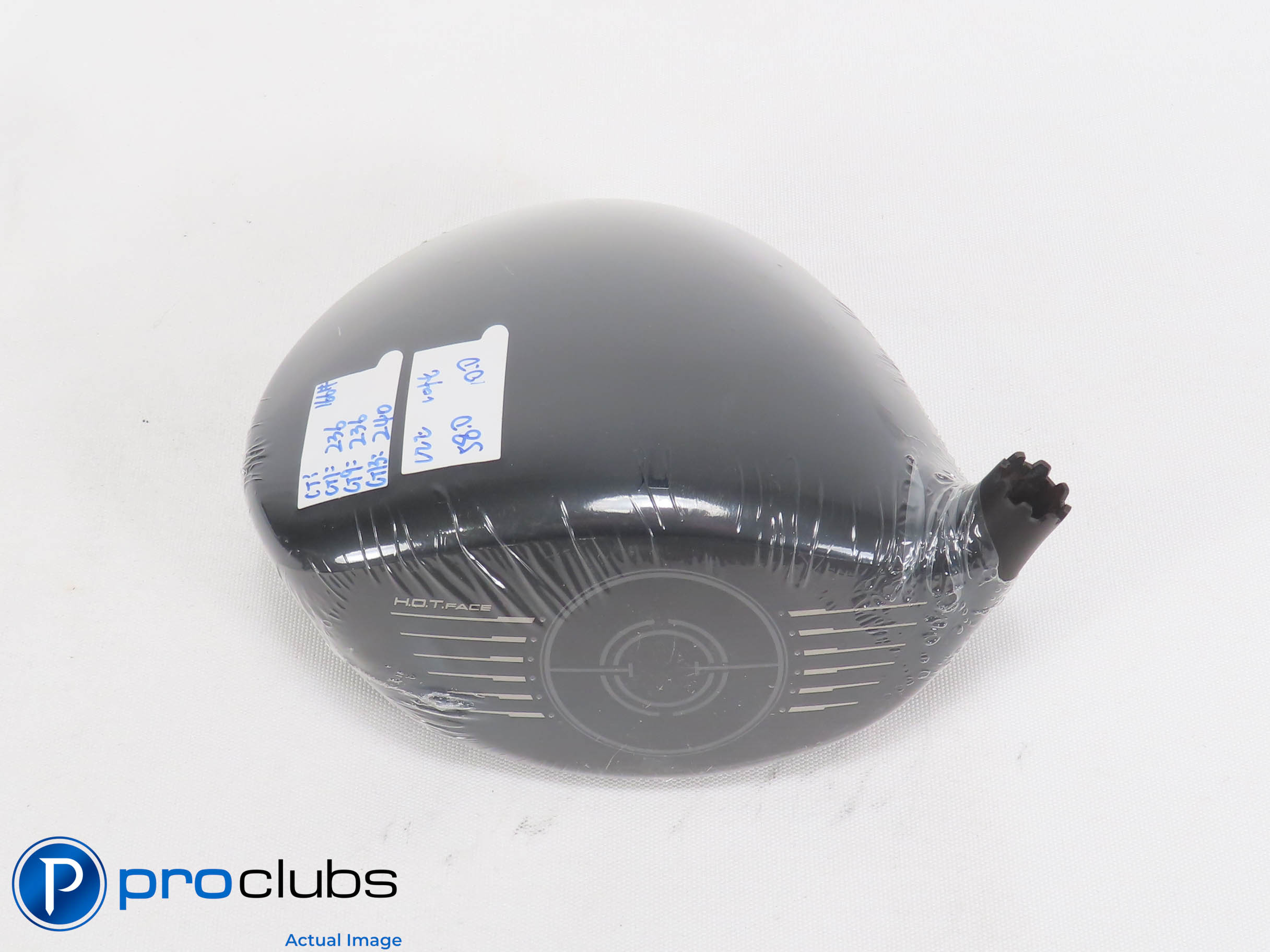 Product Thumbnail 2