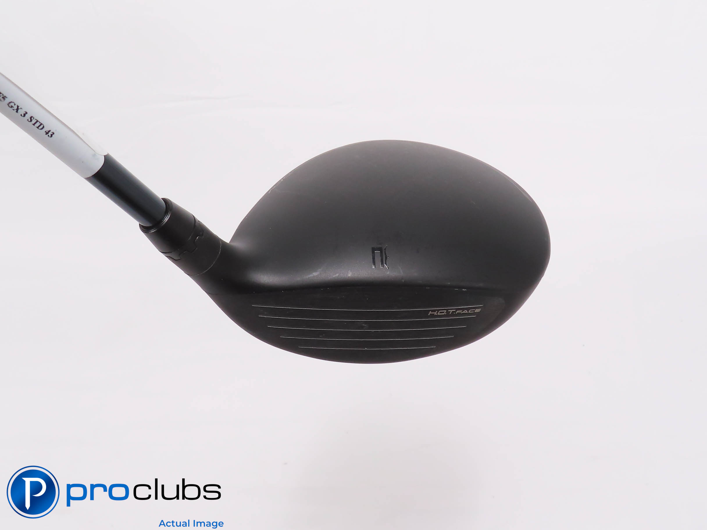 Product Thumbnail 2