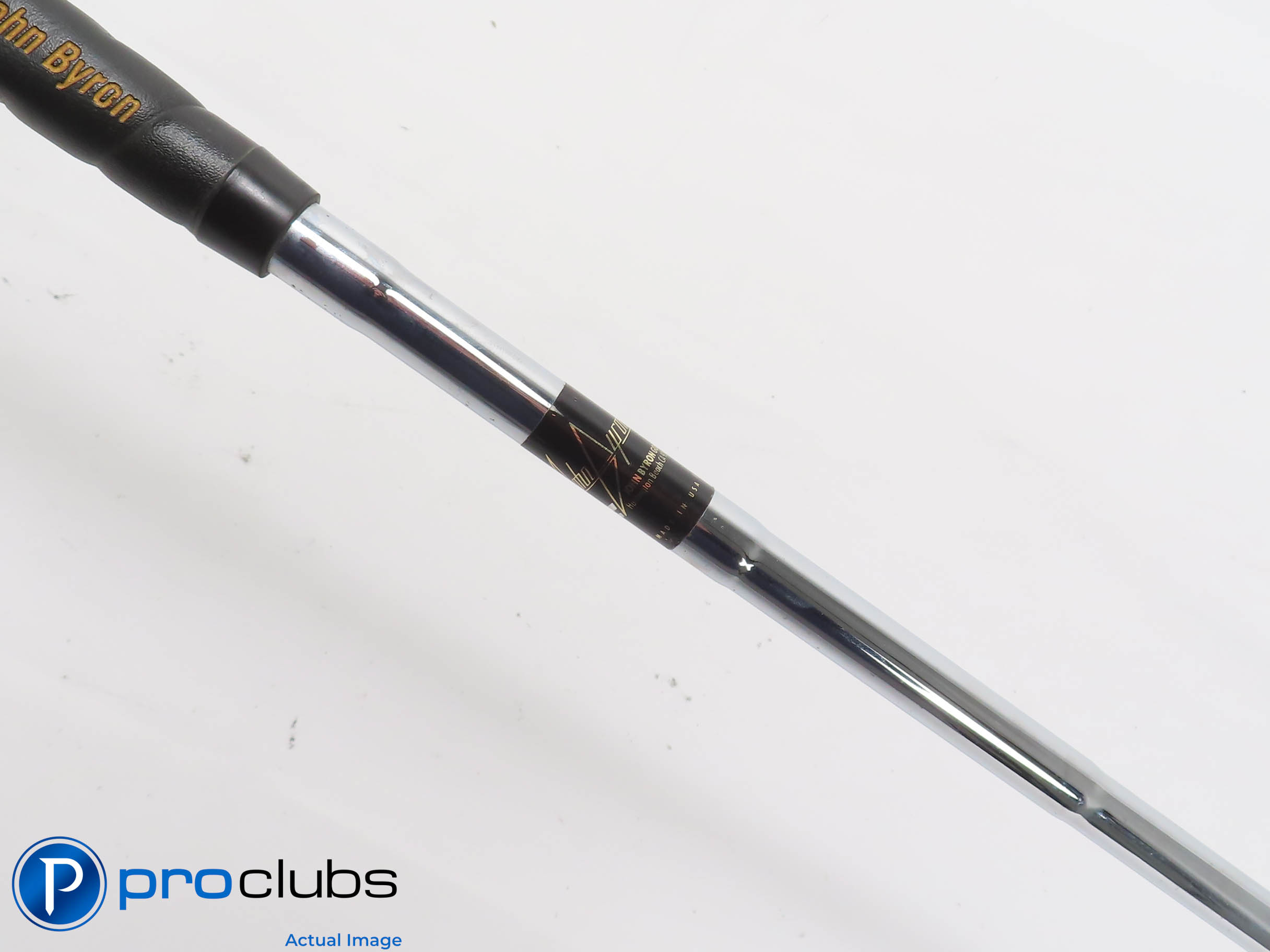 Product Thumbnail 4