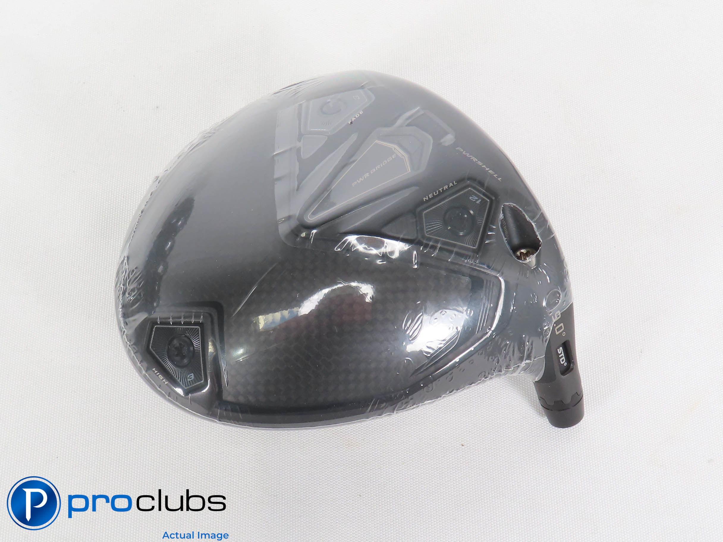 Product Thumbnail 1