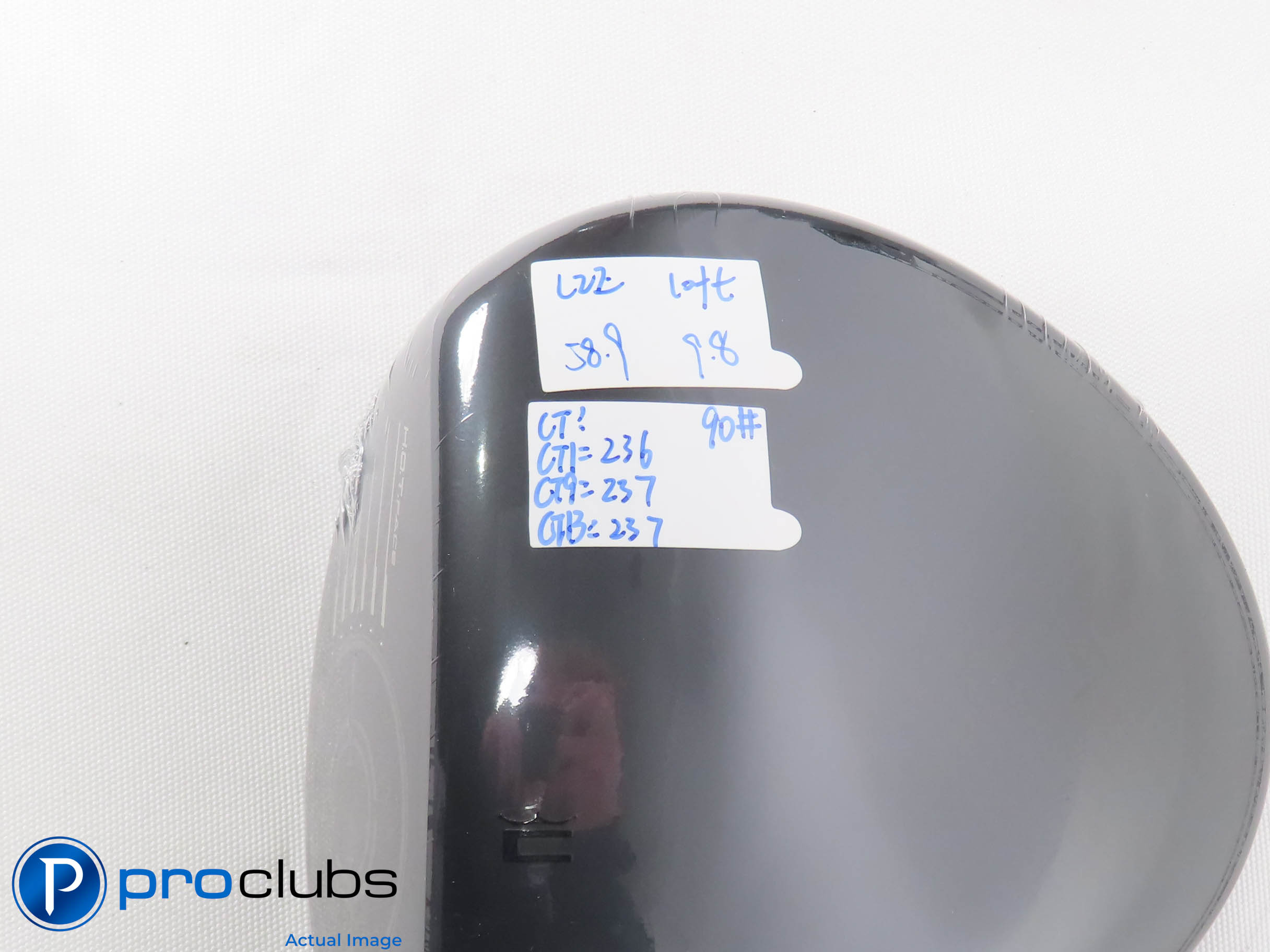 791913_5