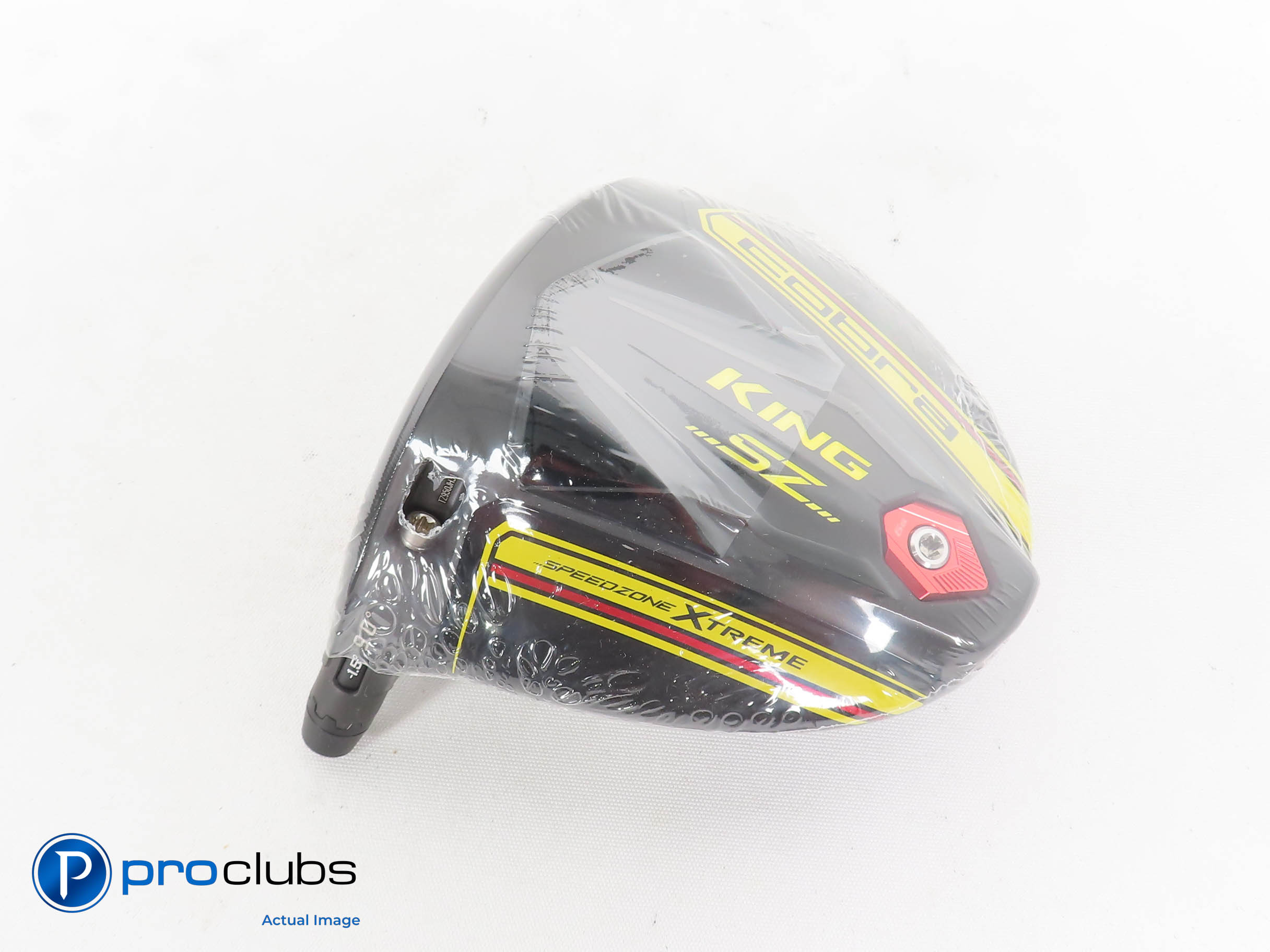 ロッド CREEK DIABLO COBRA 2022 BigDog Mower Co. Diablo MP 72