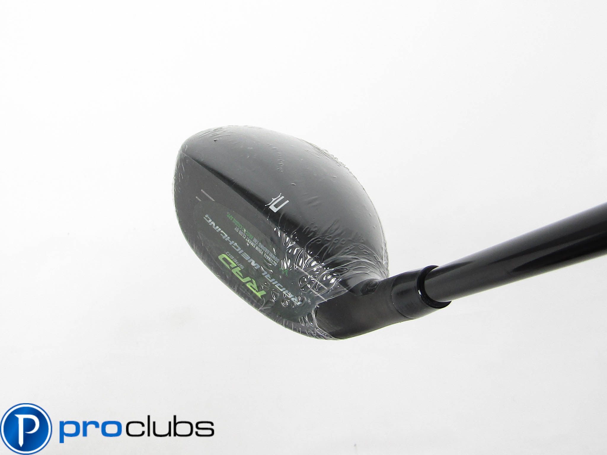 Product Thumbnail 2