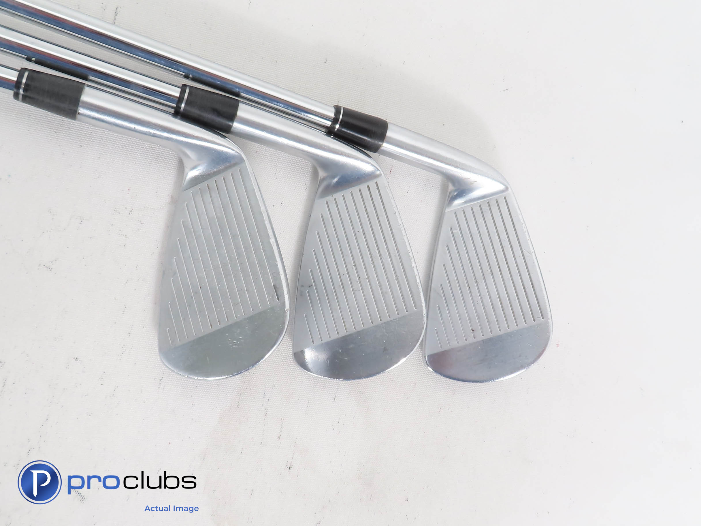 クラブ TOURSTAGE X-BLADE CB DG S300 6-P Bridgestone TOURSTAGE X-BLADE CB Iron Set 3-9+Pw Dynamic