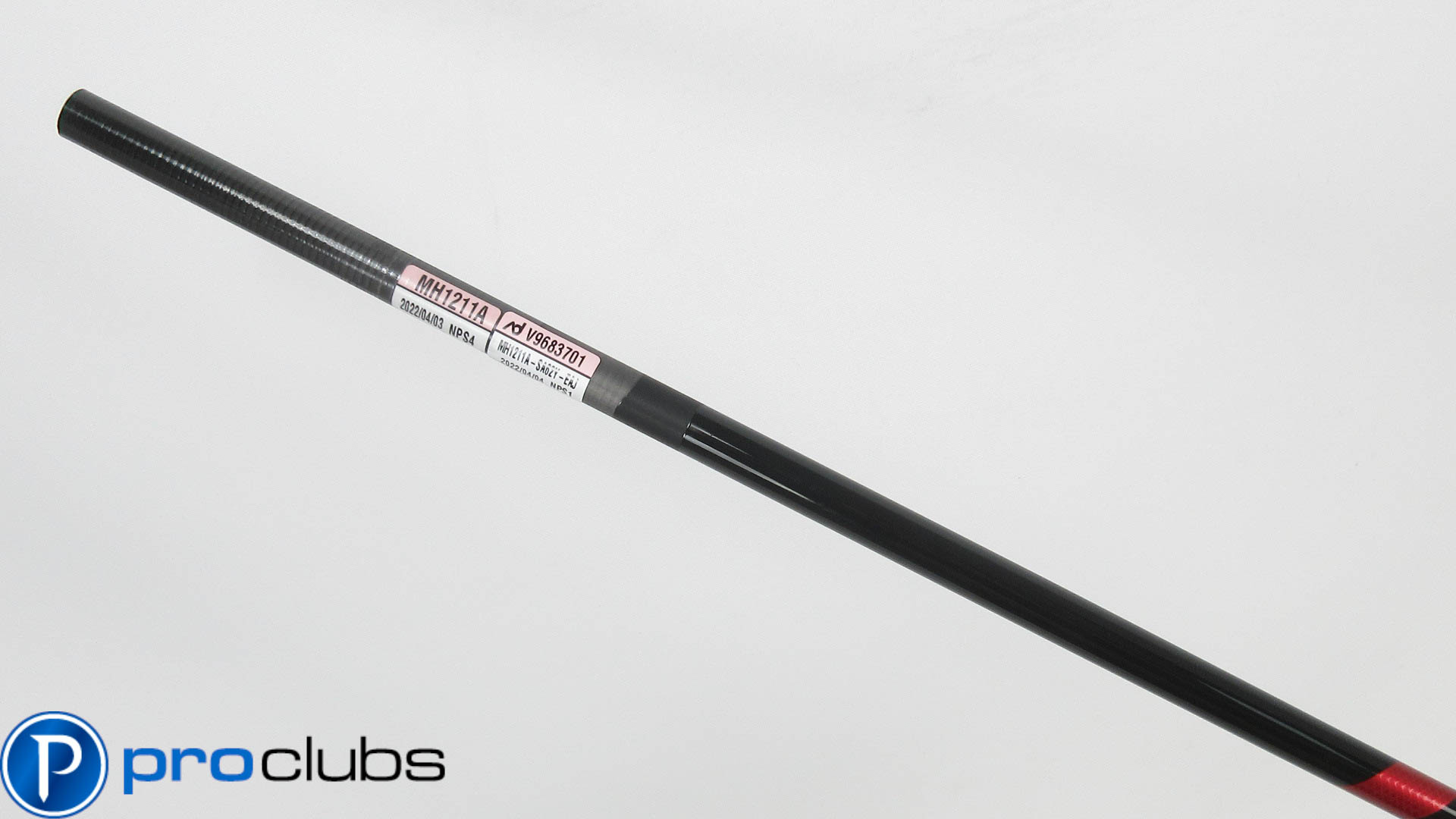 Set De Fers Taylormade Stealth 5-PW+AW+SW+LW - Shafts Fujikura Ventus Rouge 6 Regular, Occasion