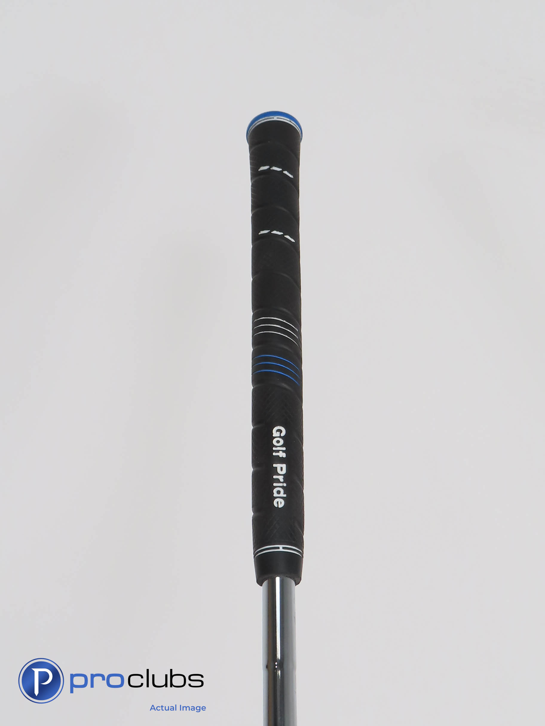 PXG 0311T Sugar Daddy Milled 58*(9*) Wedge - True Temper DG Stiff