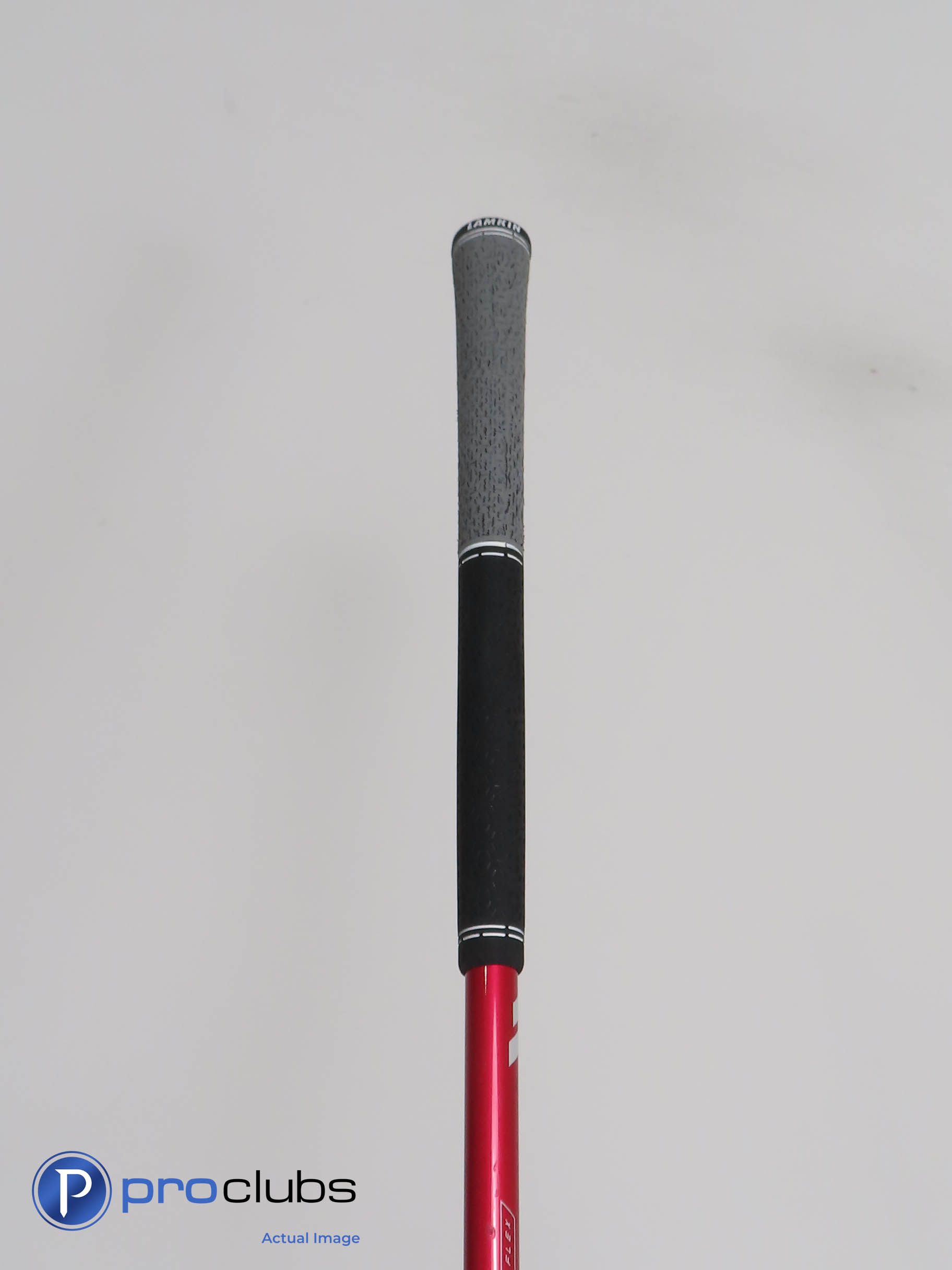 MIZUNO - k 3ff7b6b419b0.jpg?width=3840&