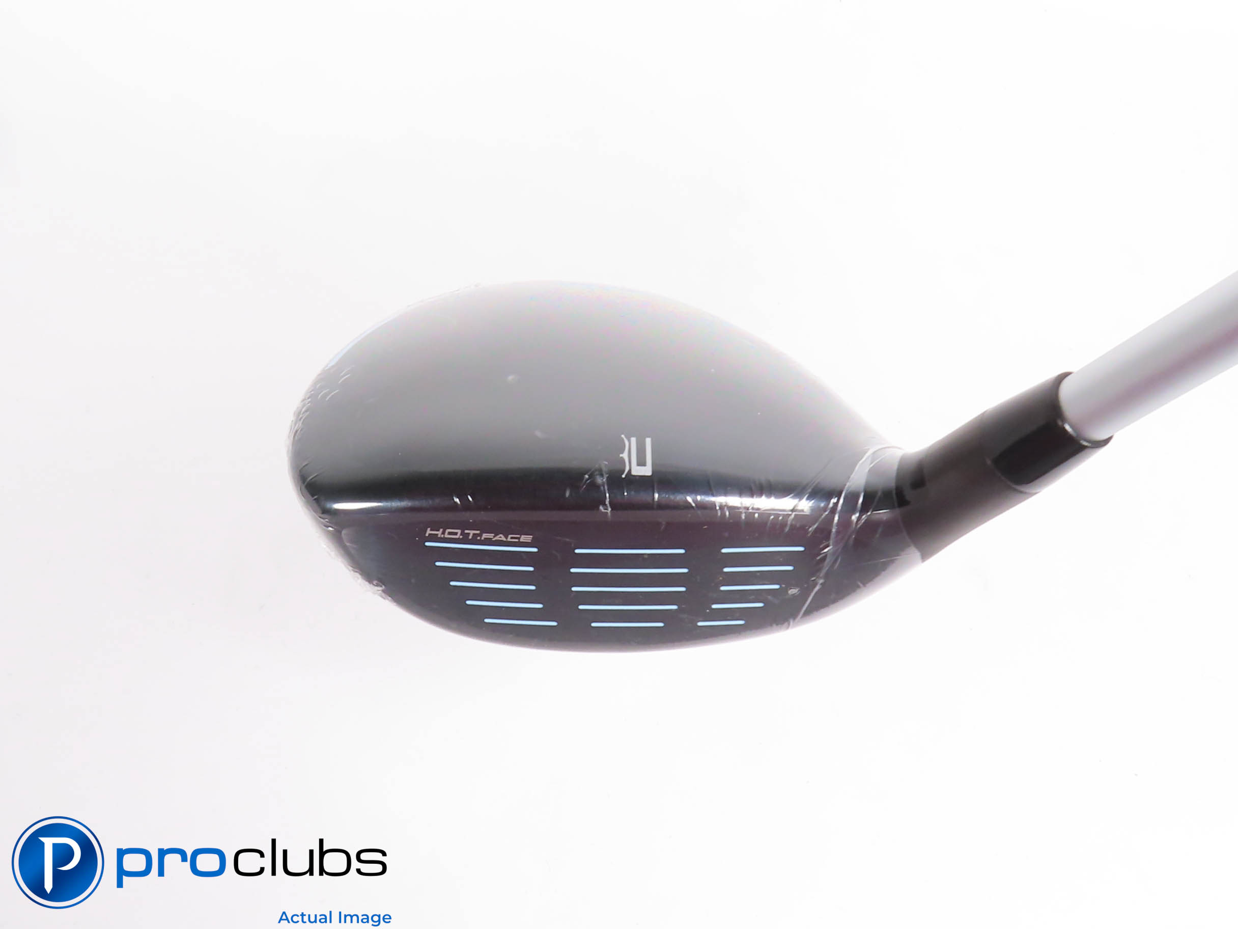 Product Thumbnail 2