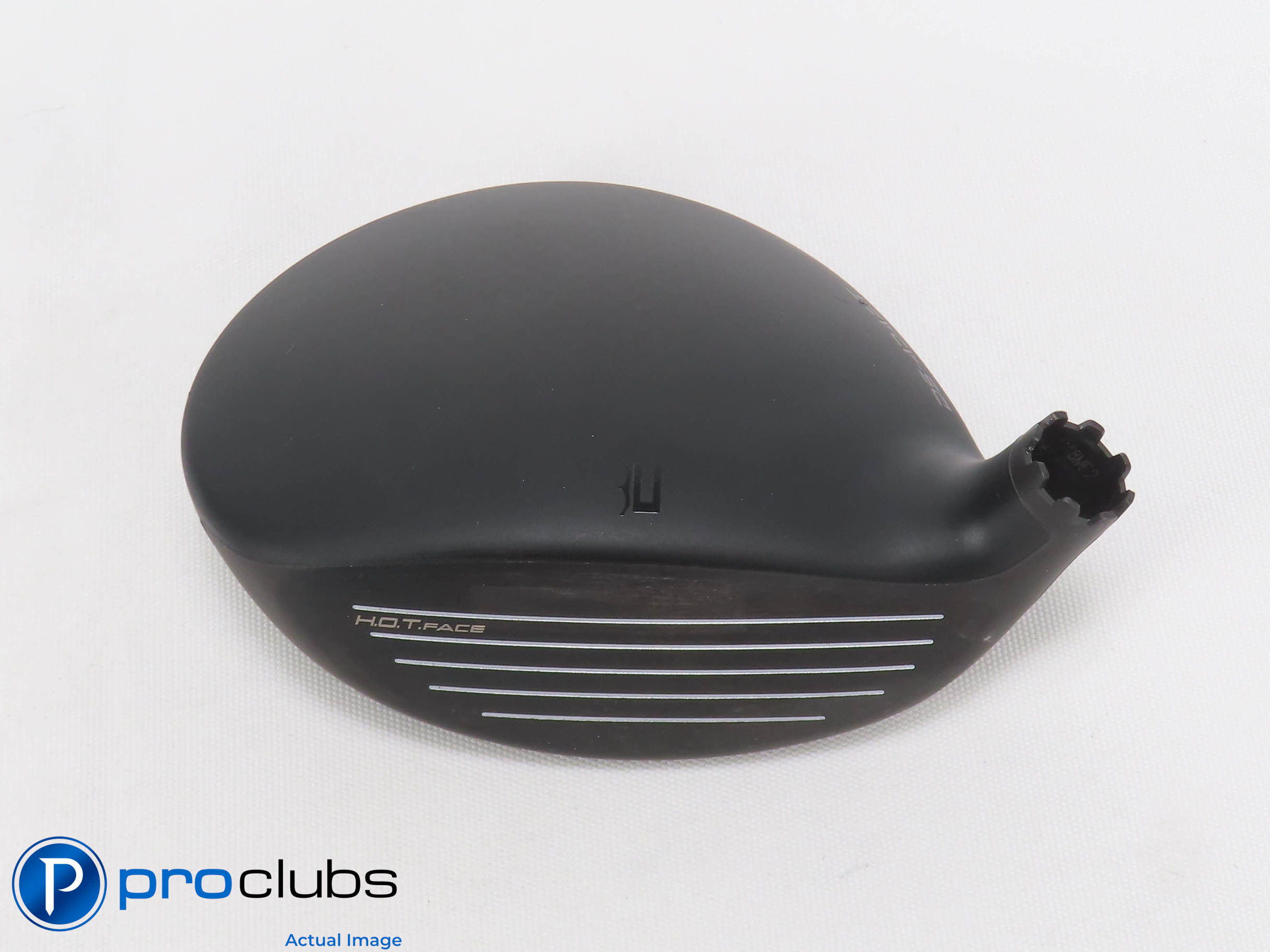 Product Thumbnail 2