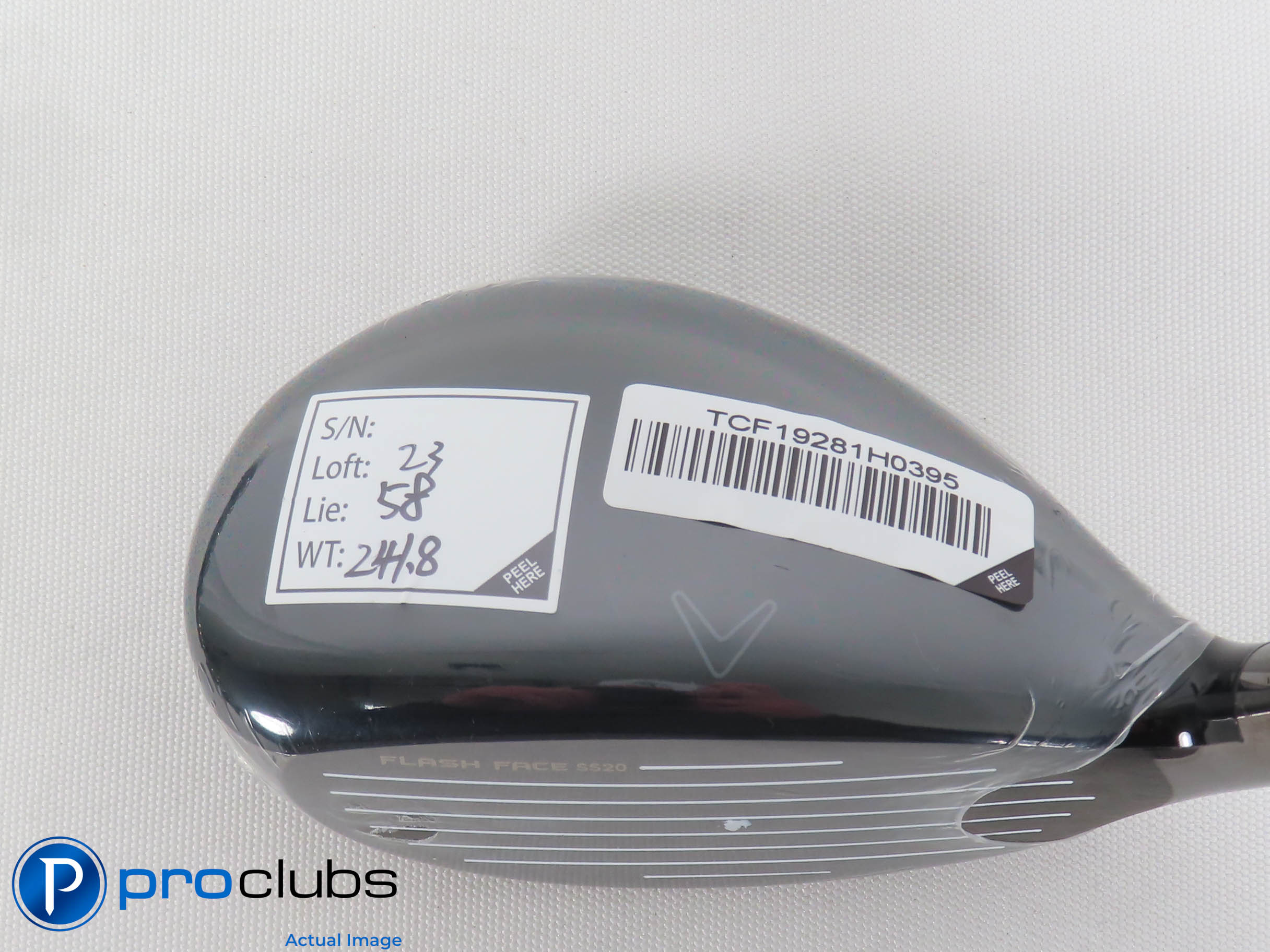 Product Thumbnail 3