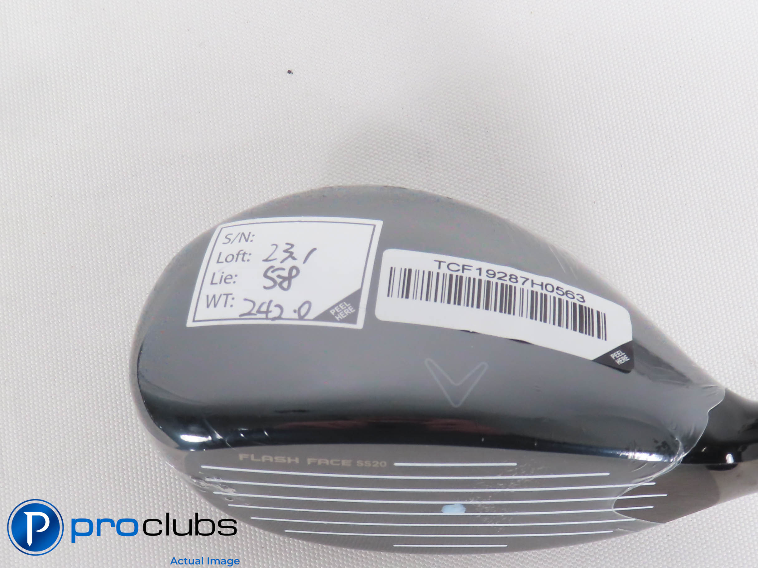Product Thumbnail 3