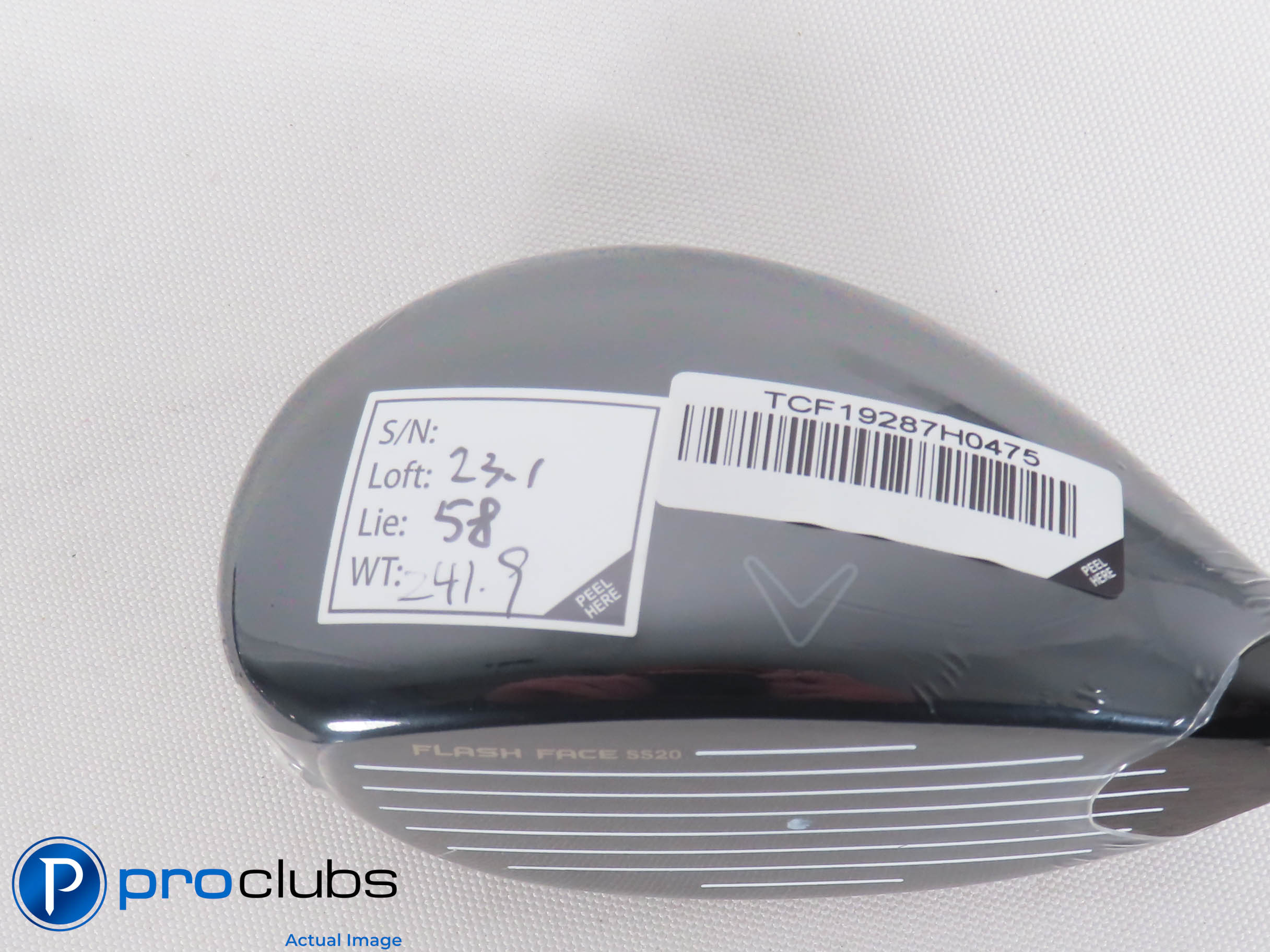 Product Thumbnail 3