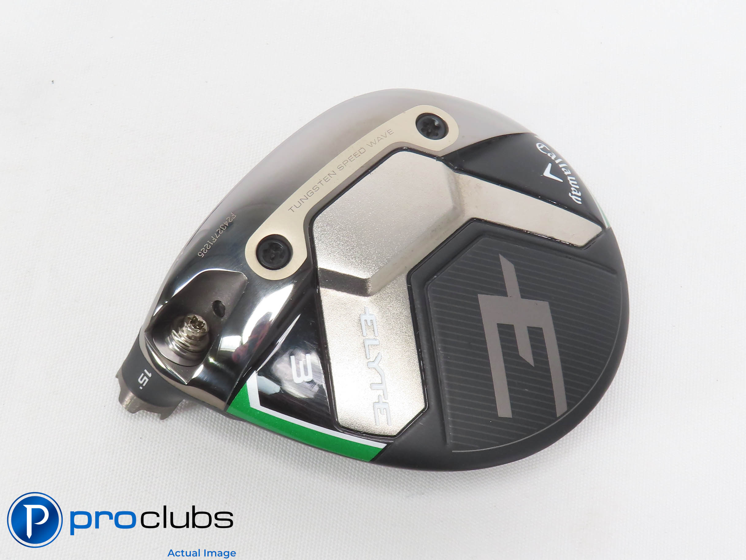 Product Thumbnail 1