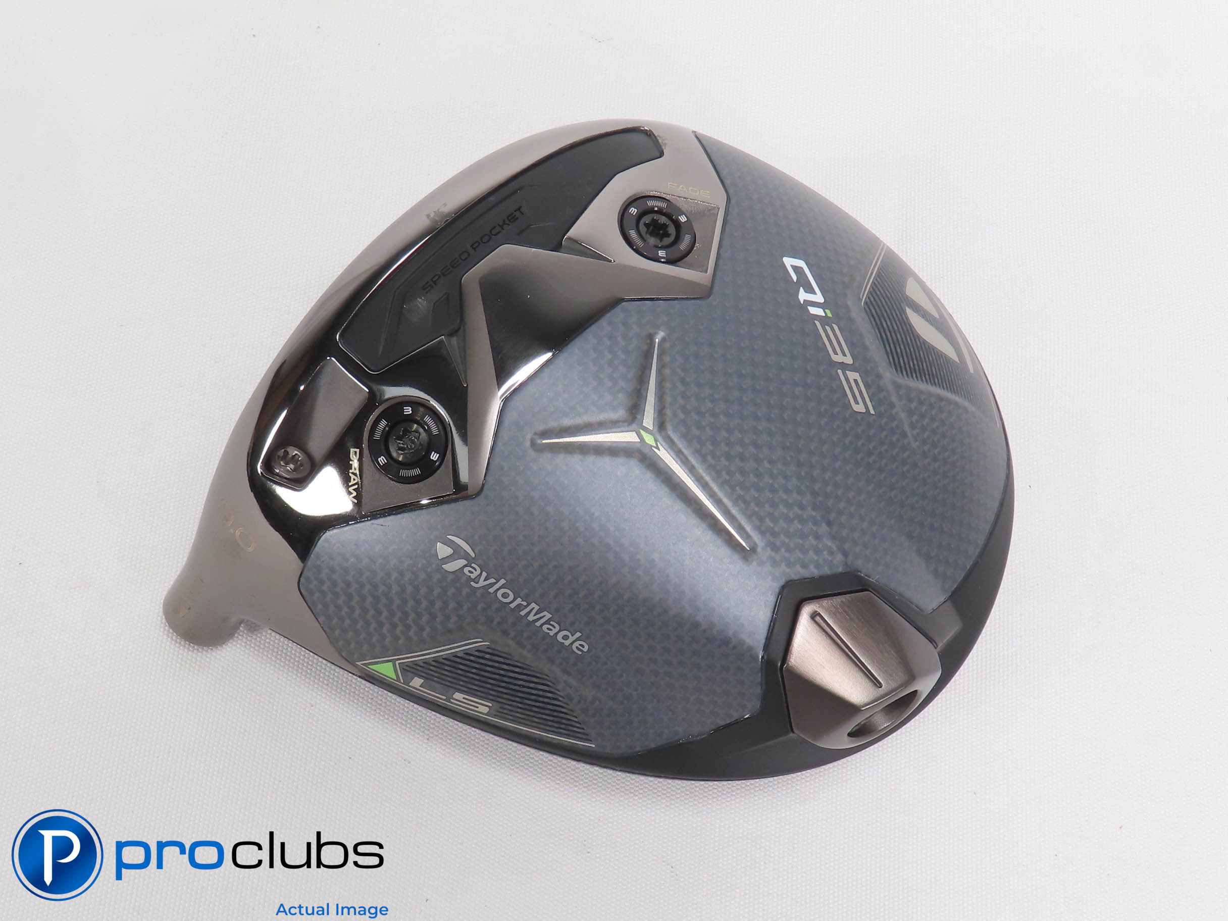 Product Thumbnail 1