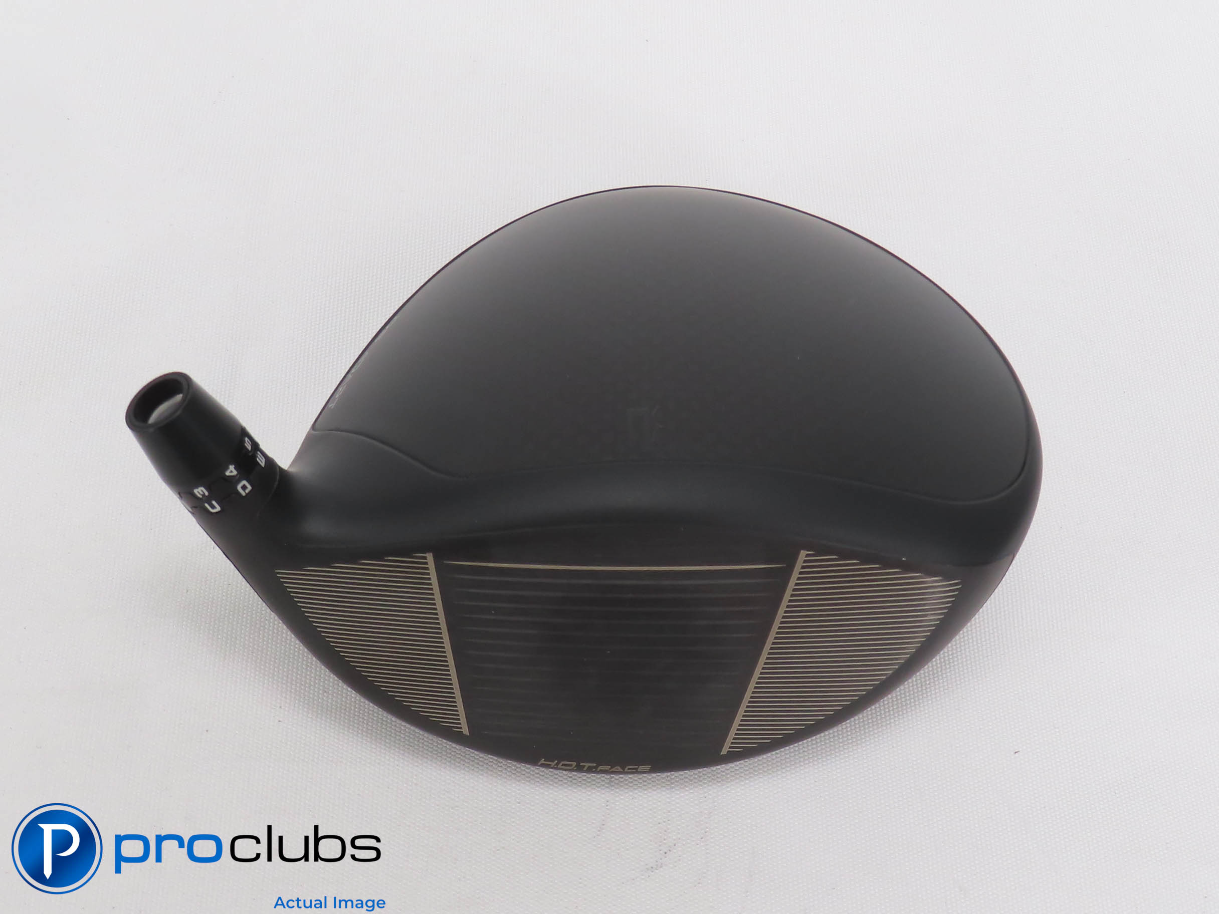Product Thumbnail 2