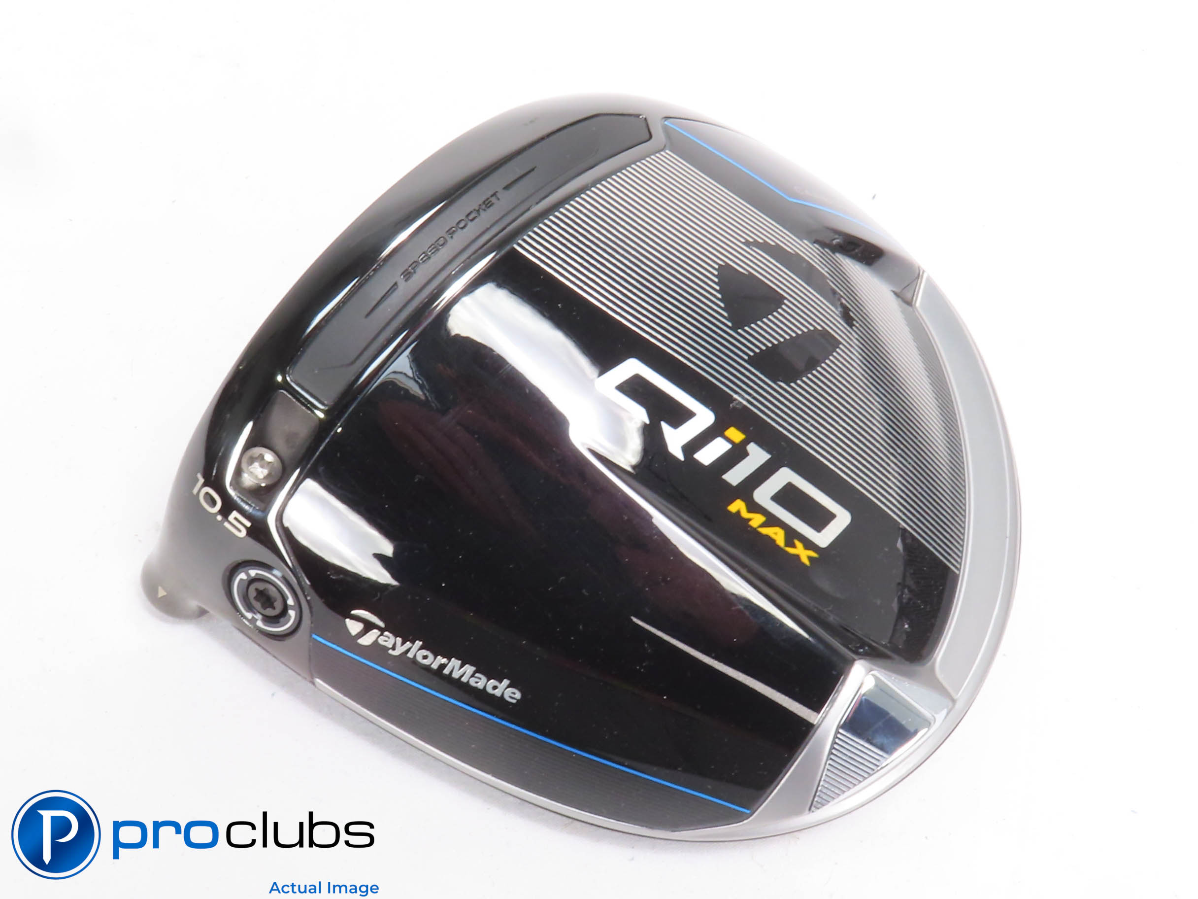 Product Thumbnail 1