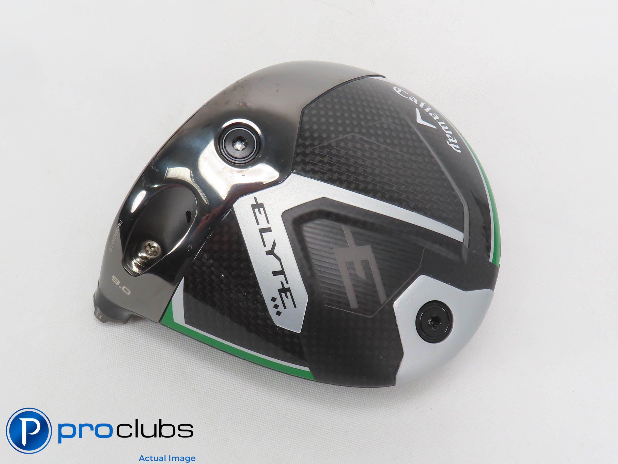 Product Thumbnail 1