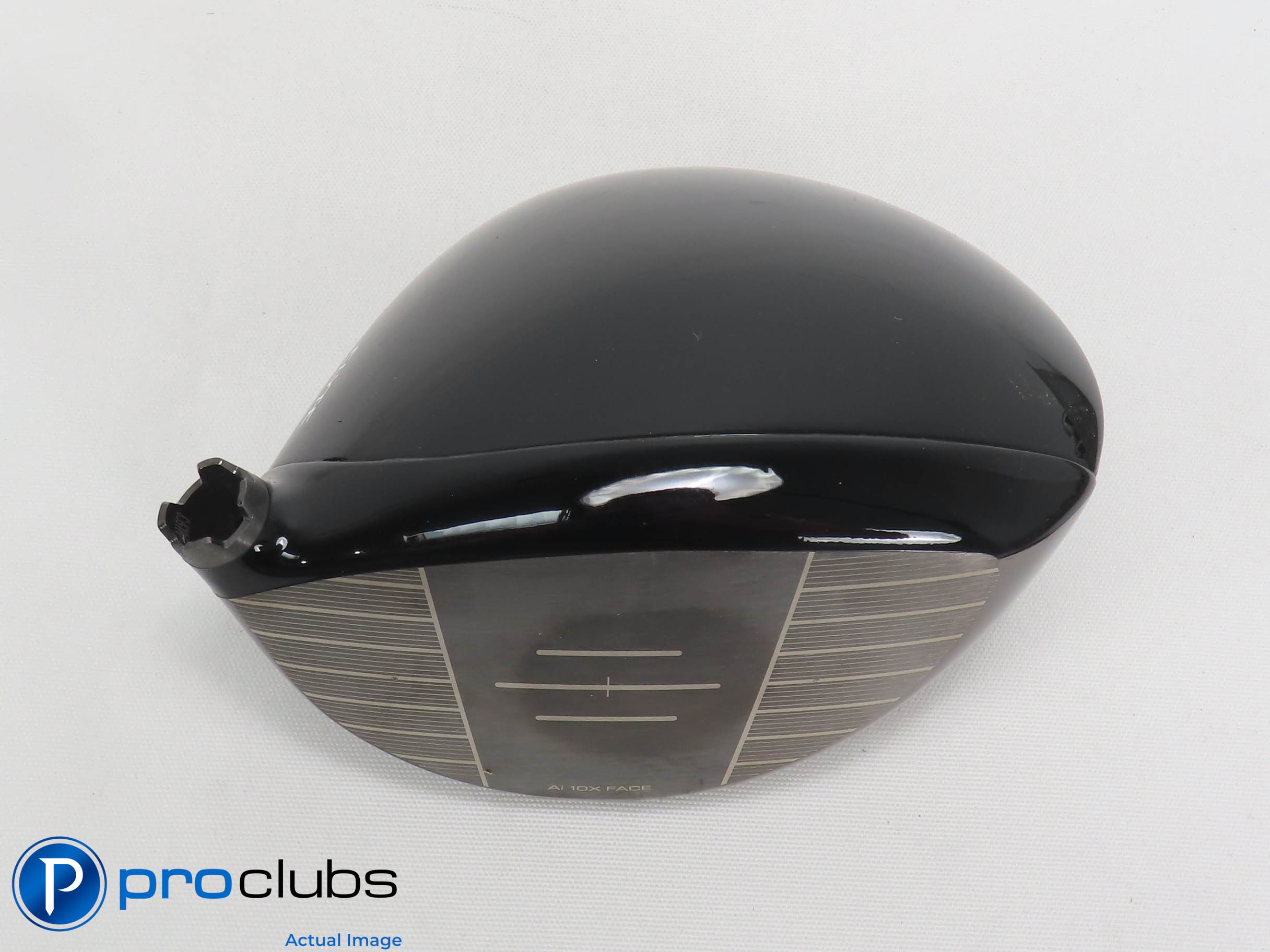 Product Thumbnail 2