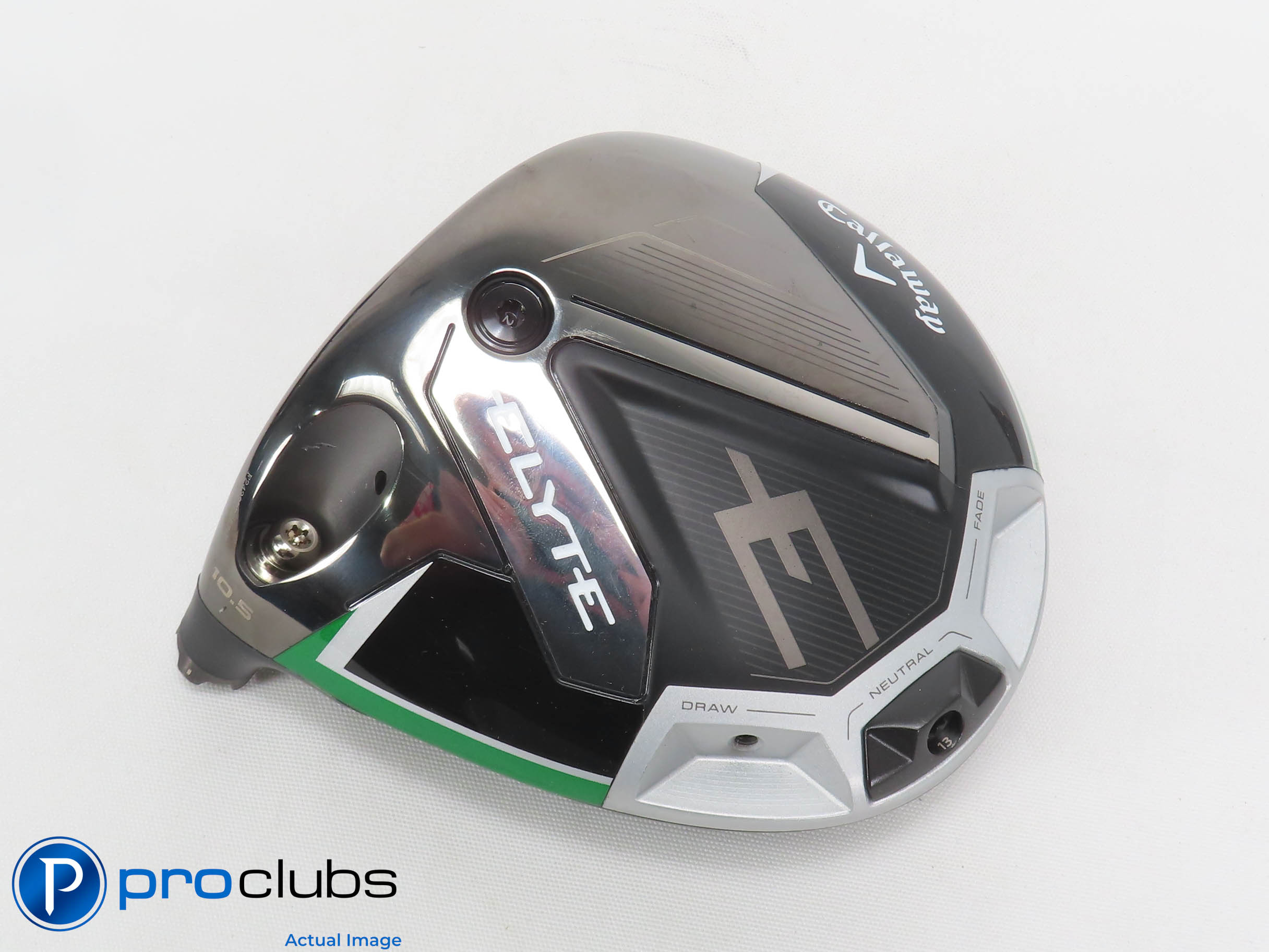 Product Thumbnail 1