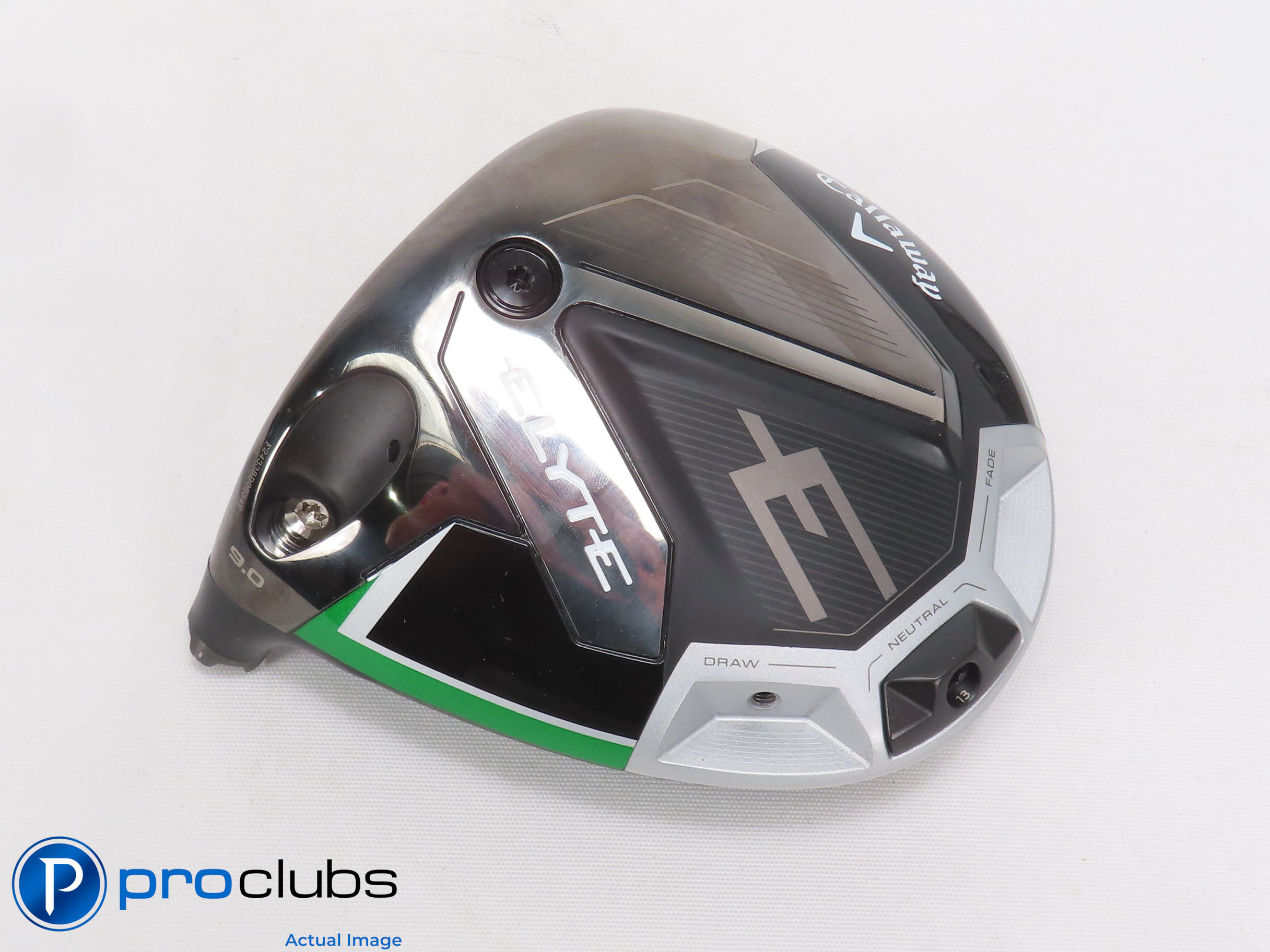 Product Thumbnail 1