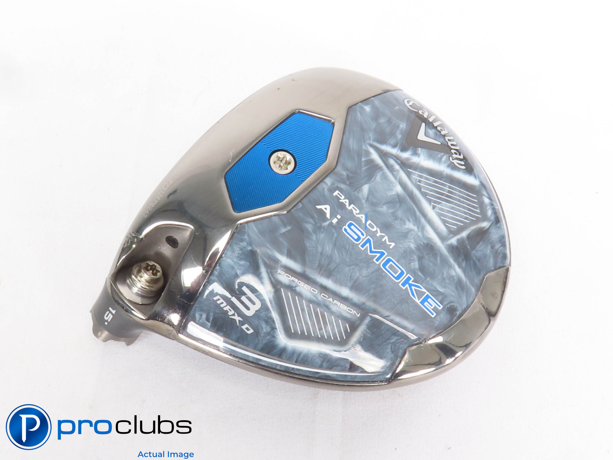 Product Thumbnail 1