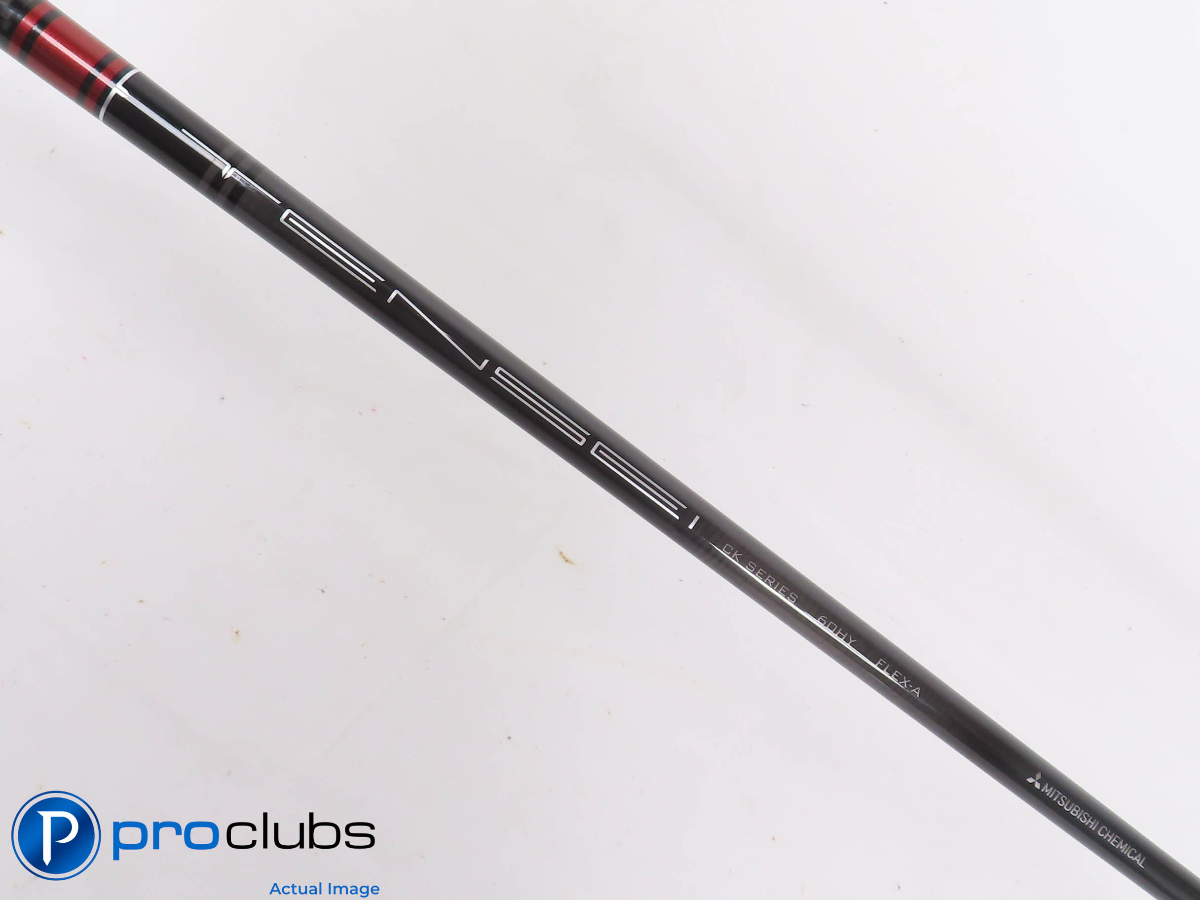 Product Thumbnail 3