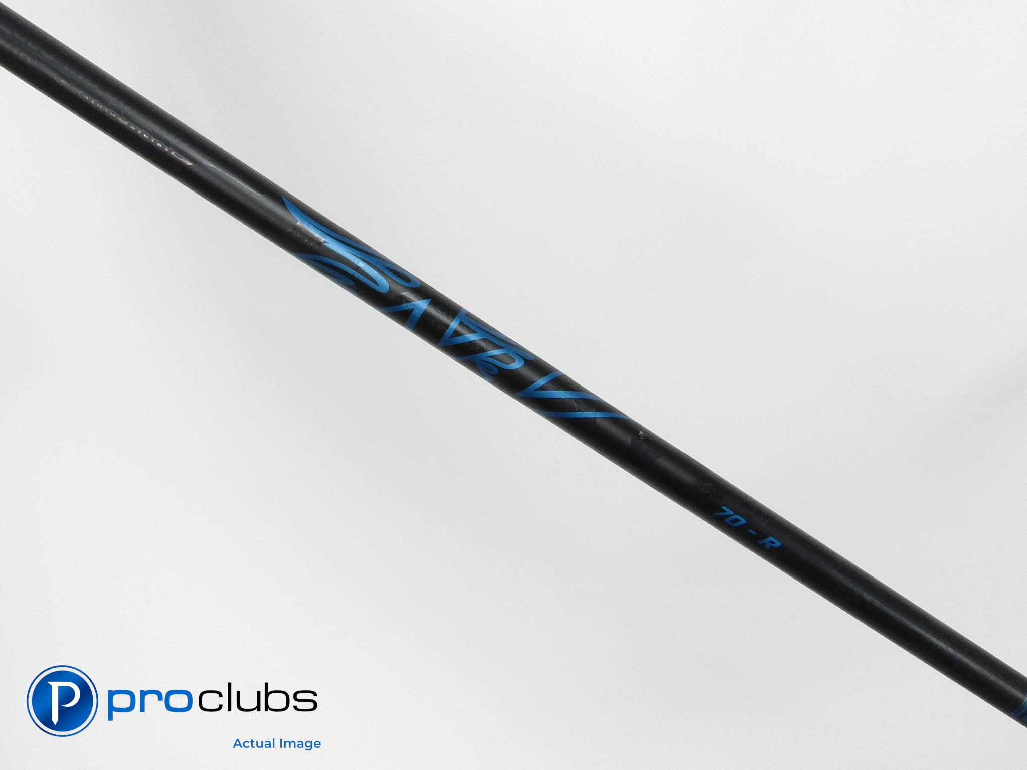 Product Thumbnail 1