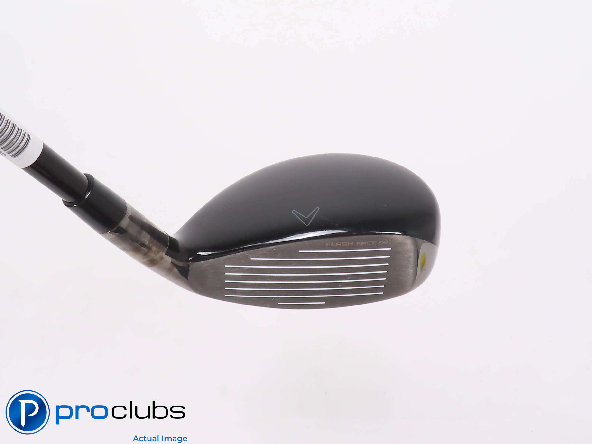 Product Thumbnail 2