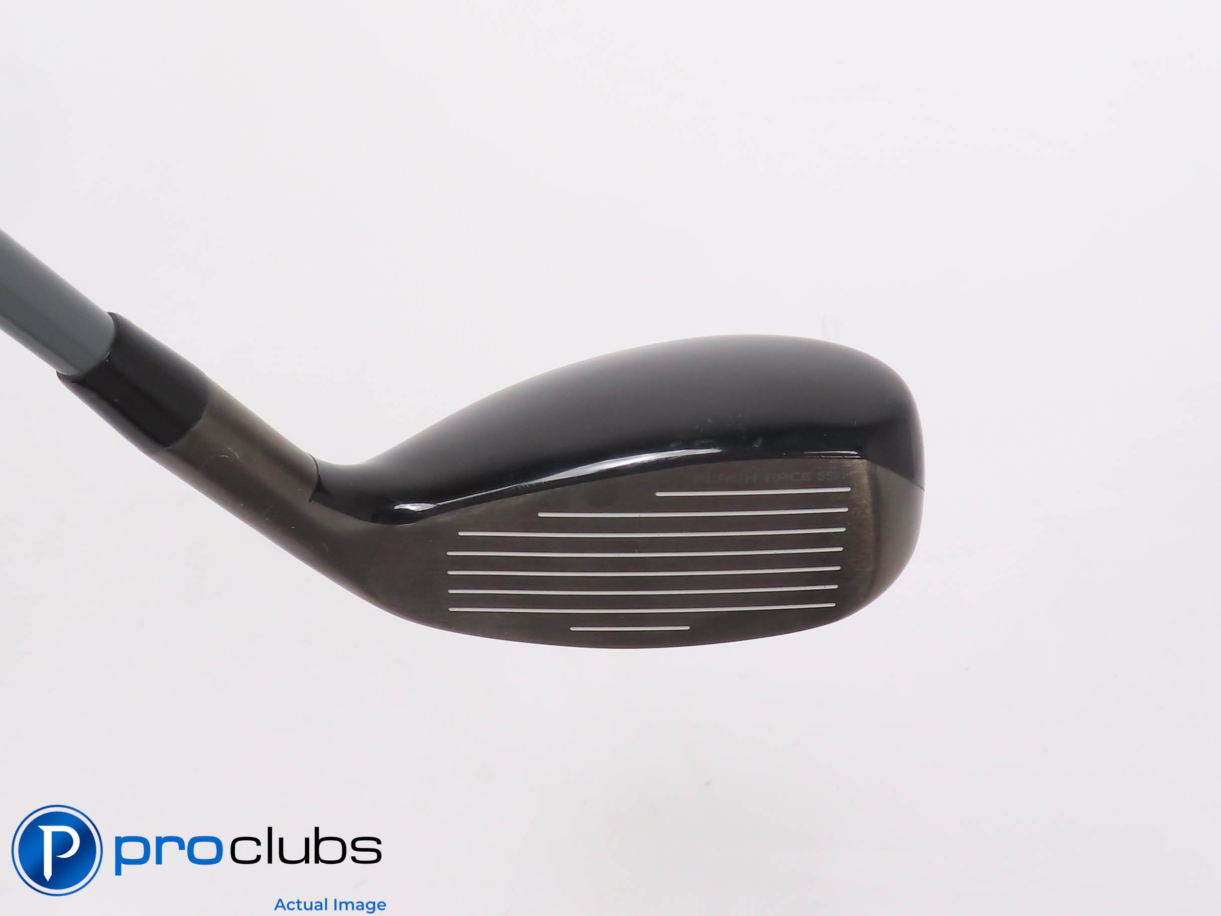 Product Thumbnail 2
