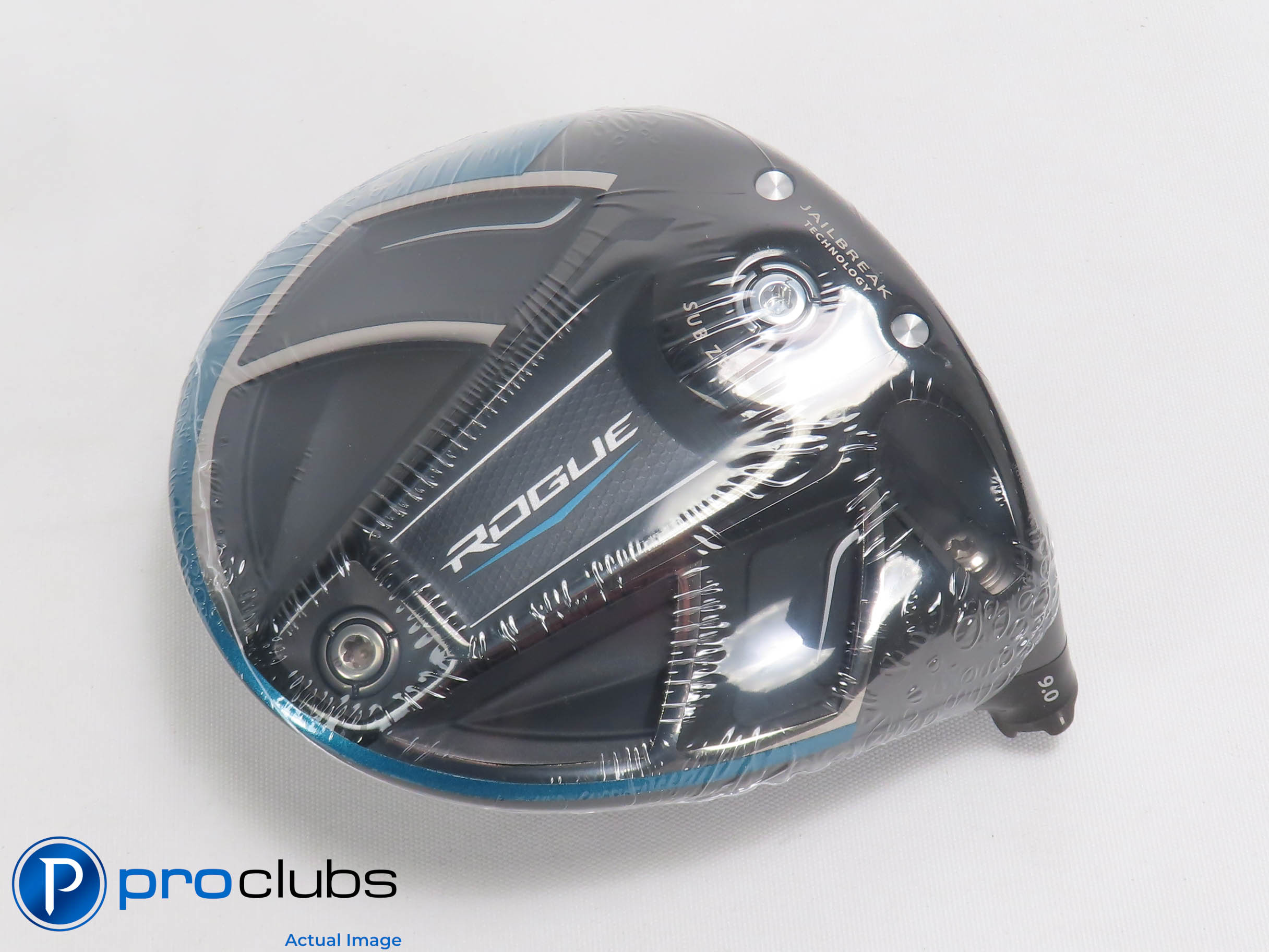 Product Thumbnail 1