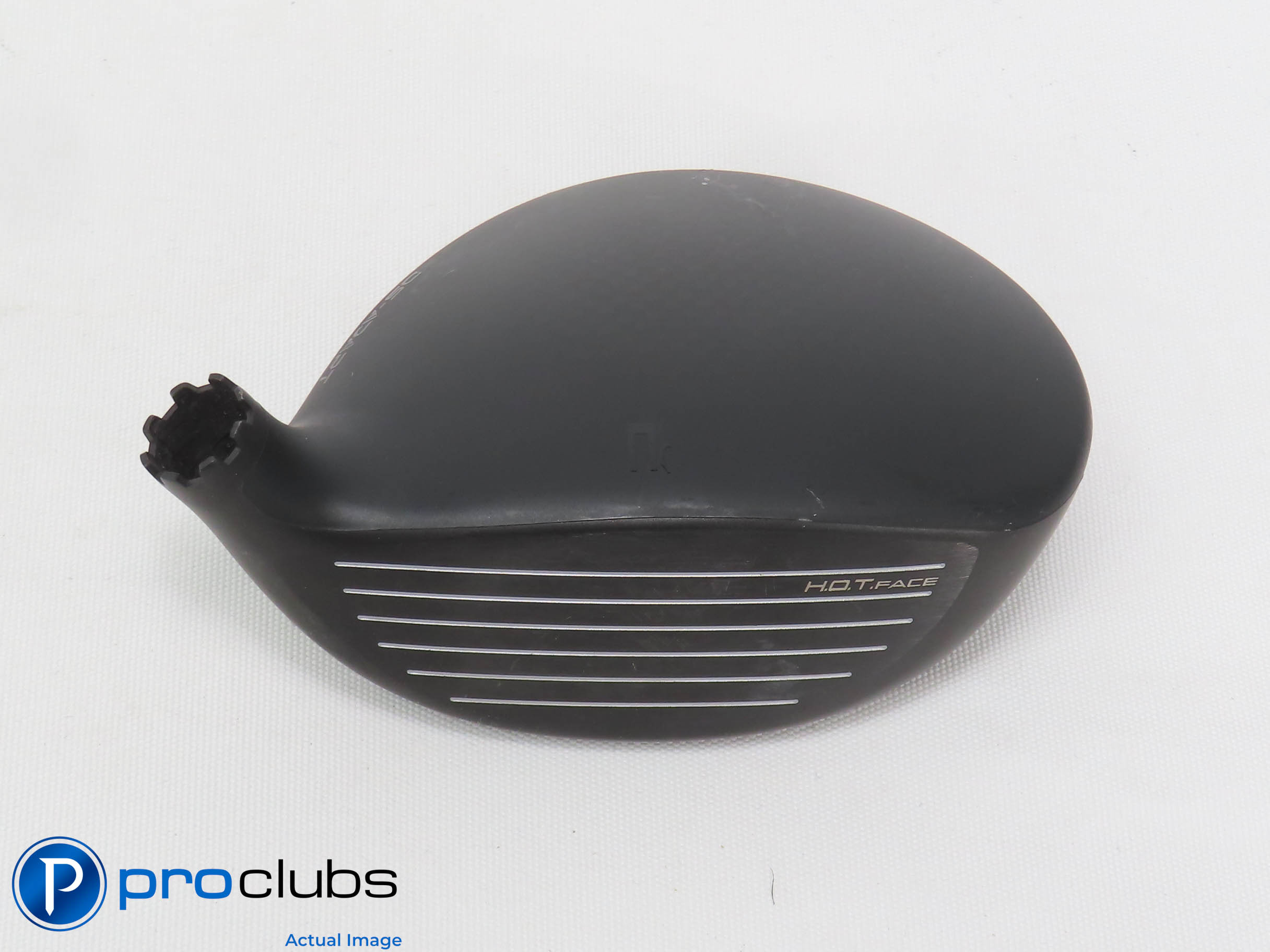 Product Thumbnail 2