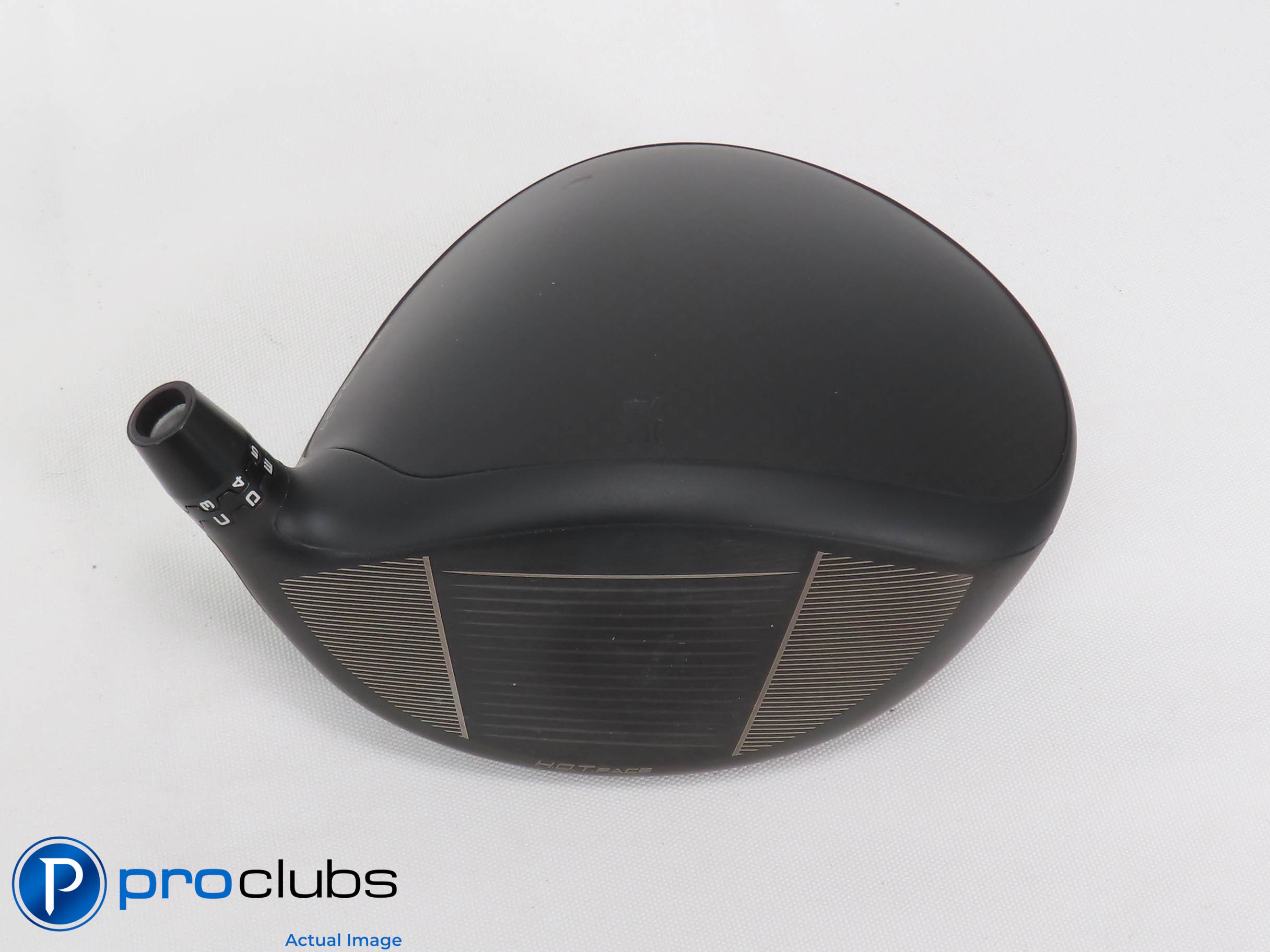 Product Thumbnail 2