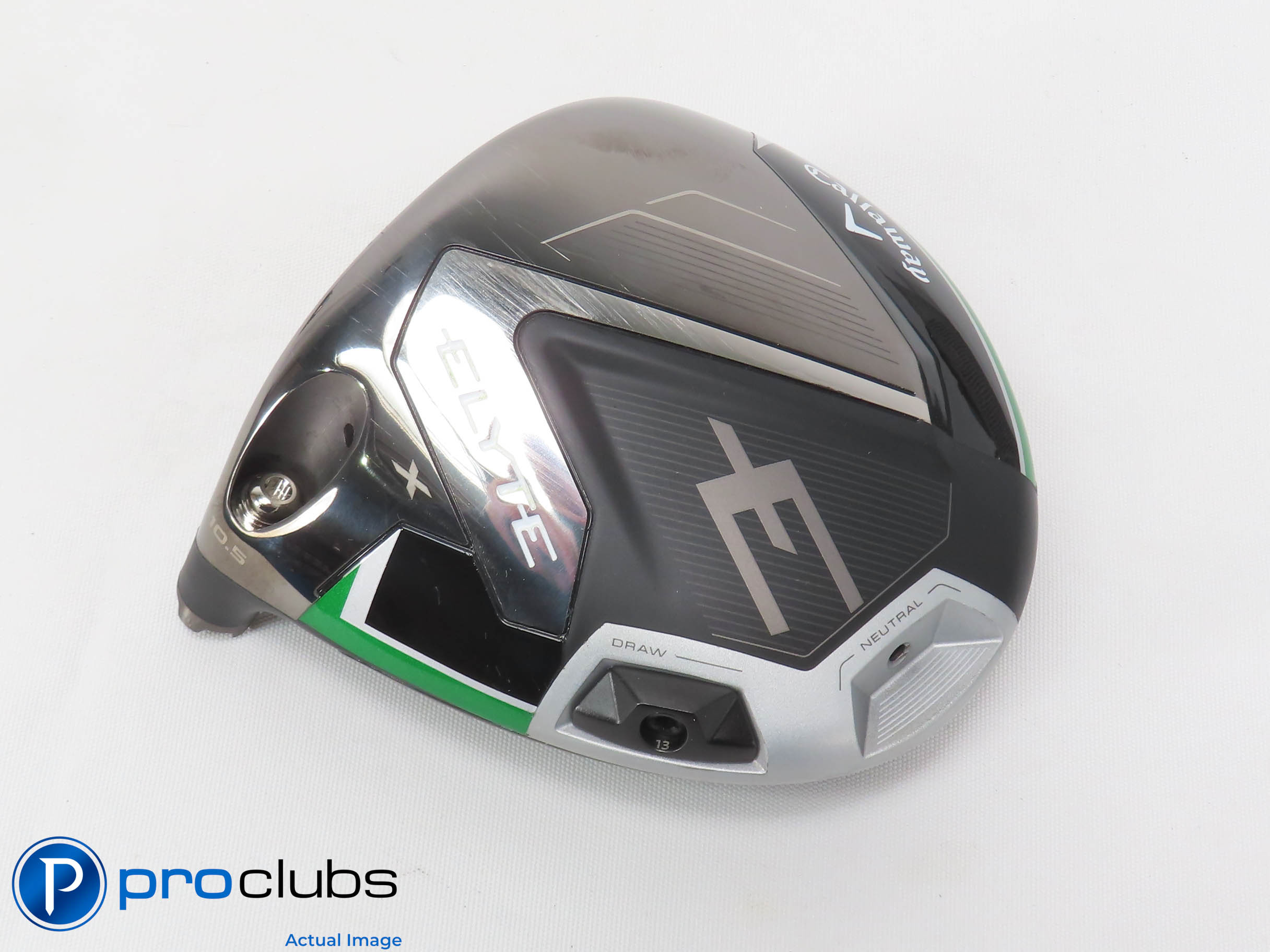 Product Thumbnail 1