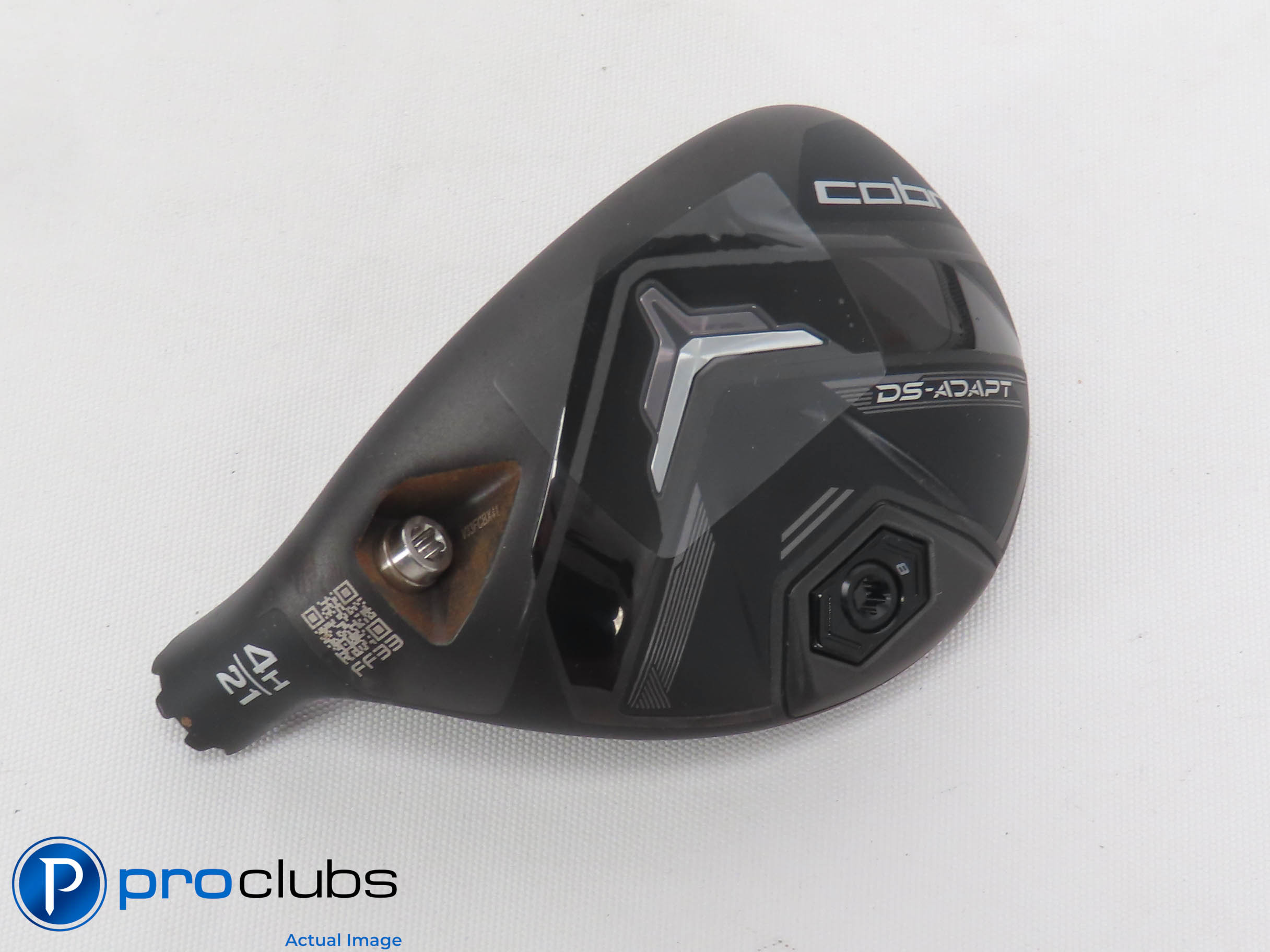 Product Thumbnail 1