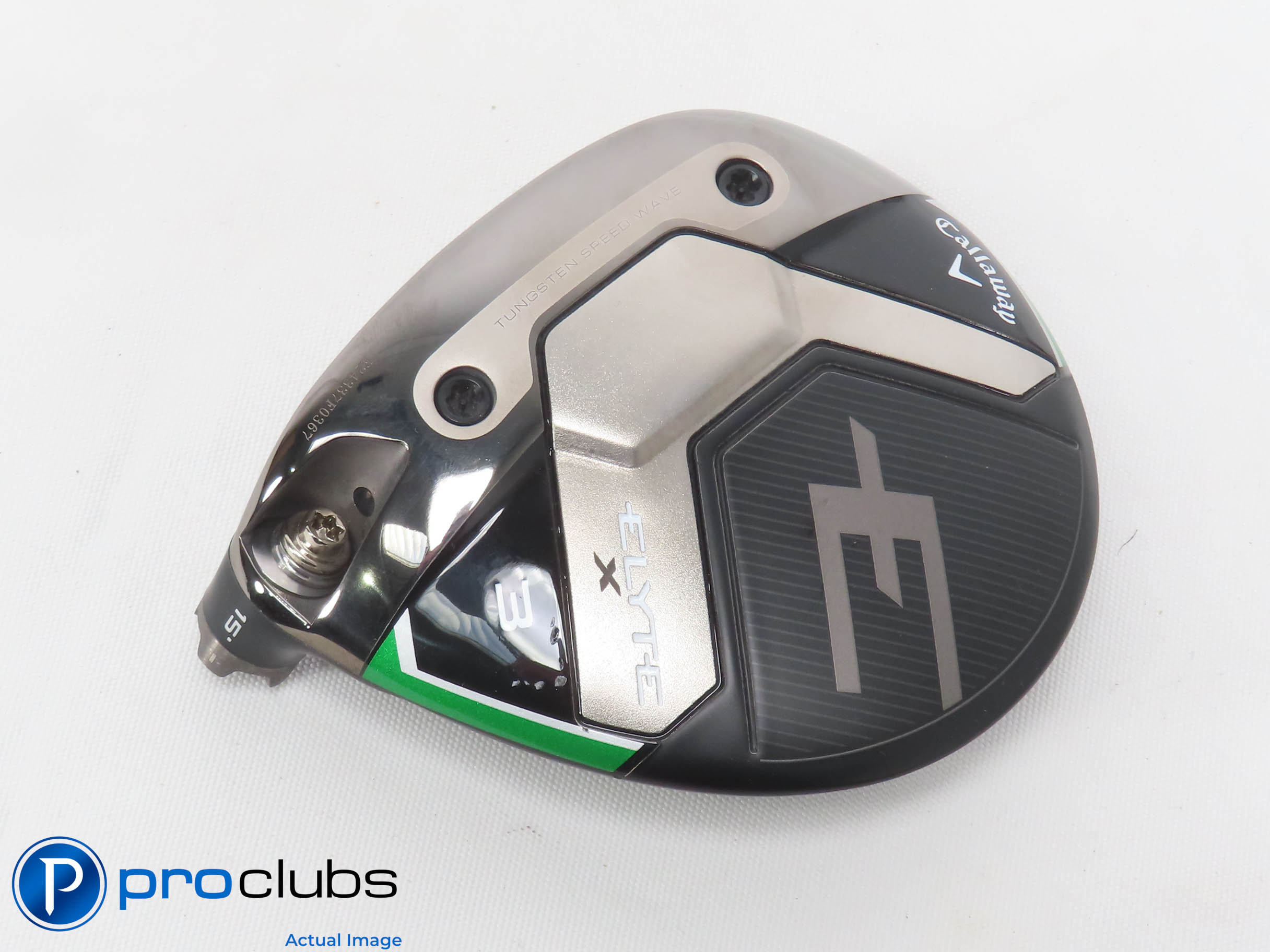 Product Thumbnail 1