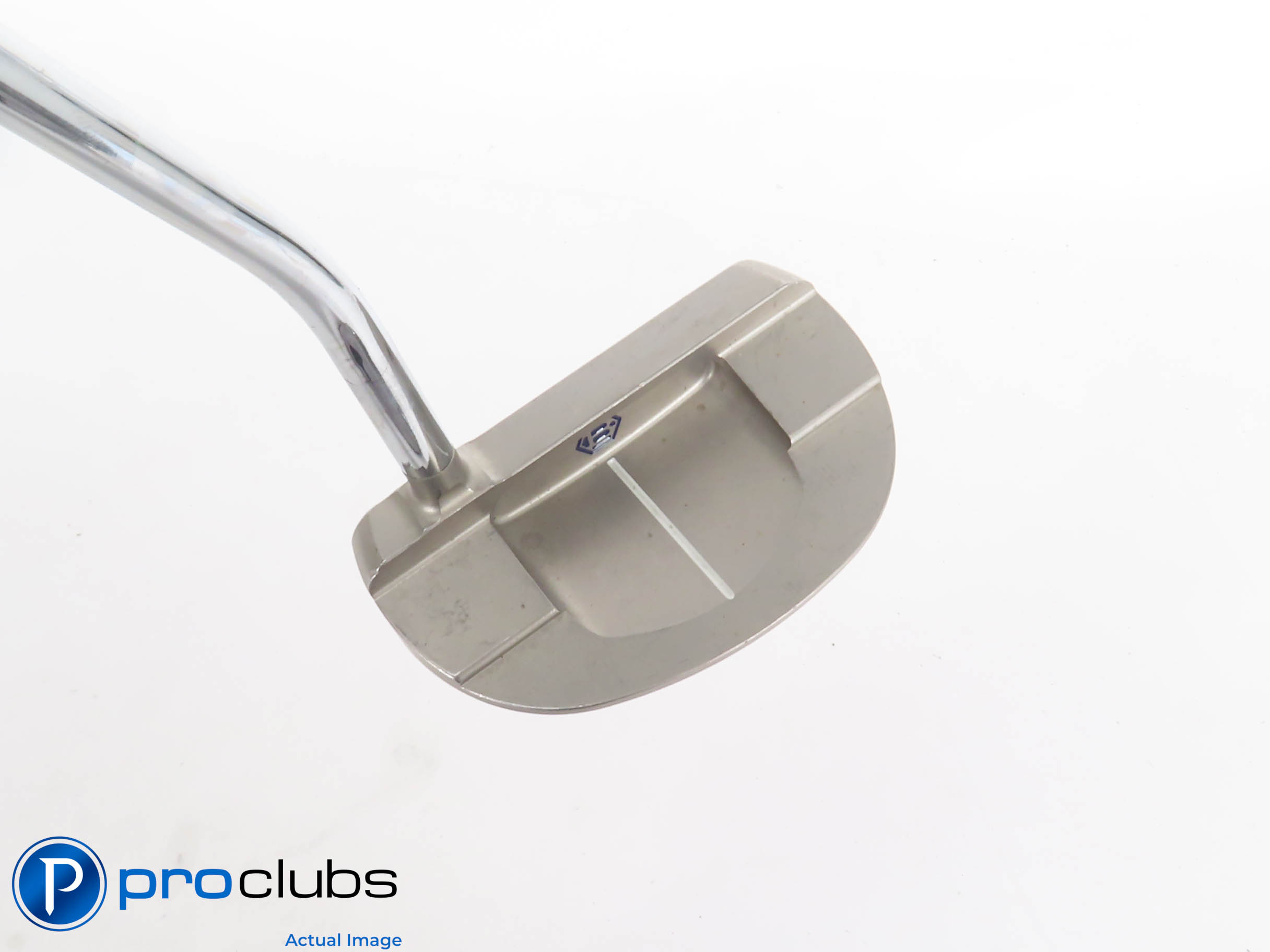 Product Thumbnail 3