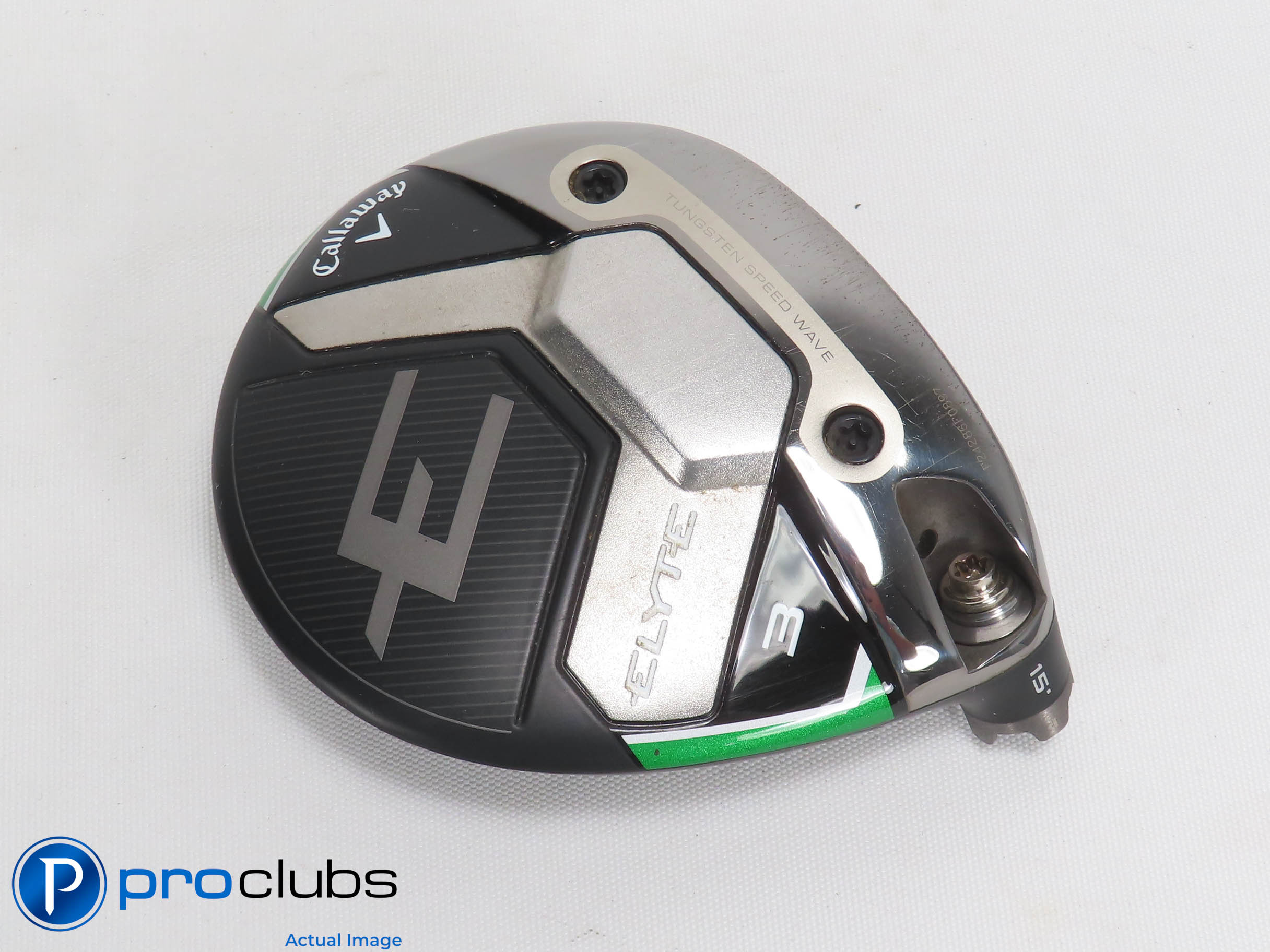 Product Thumbnail 1