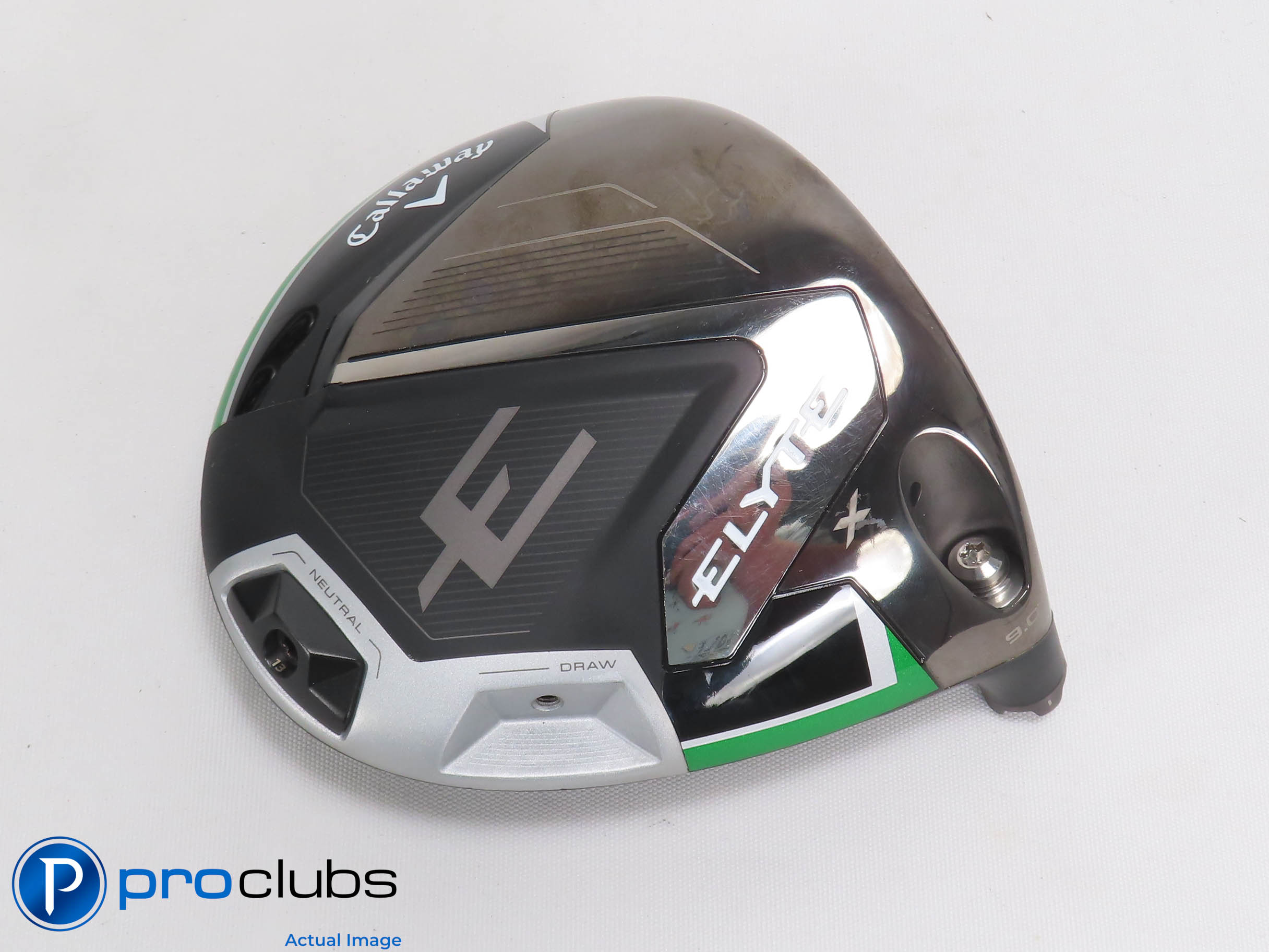 Product Thumbnail 1