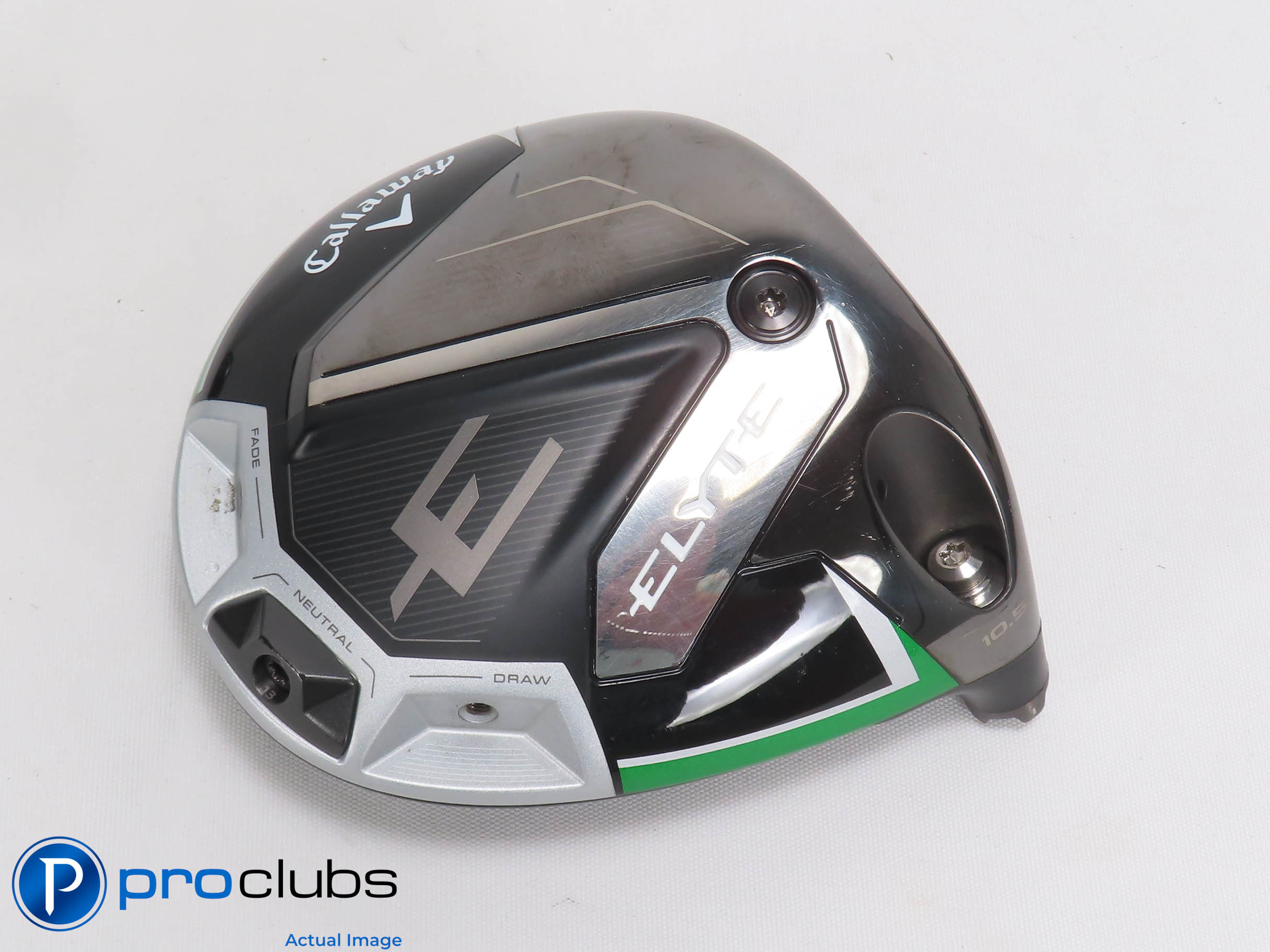 Product Thumbnail 1
