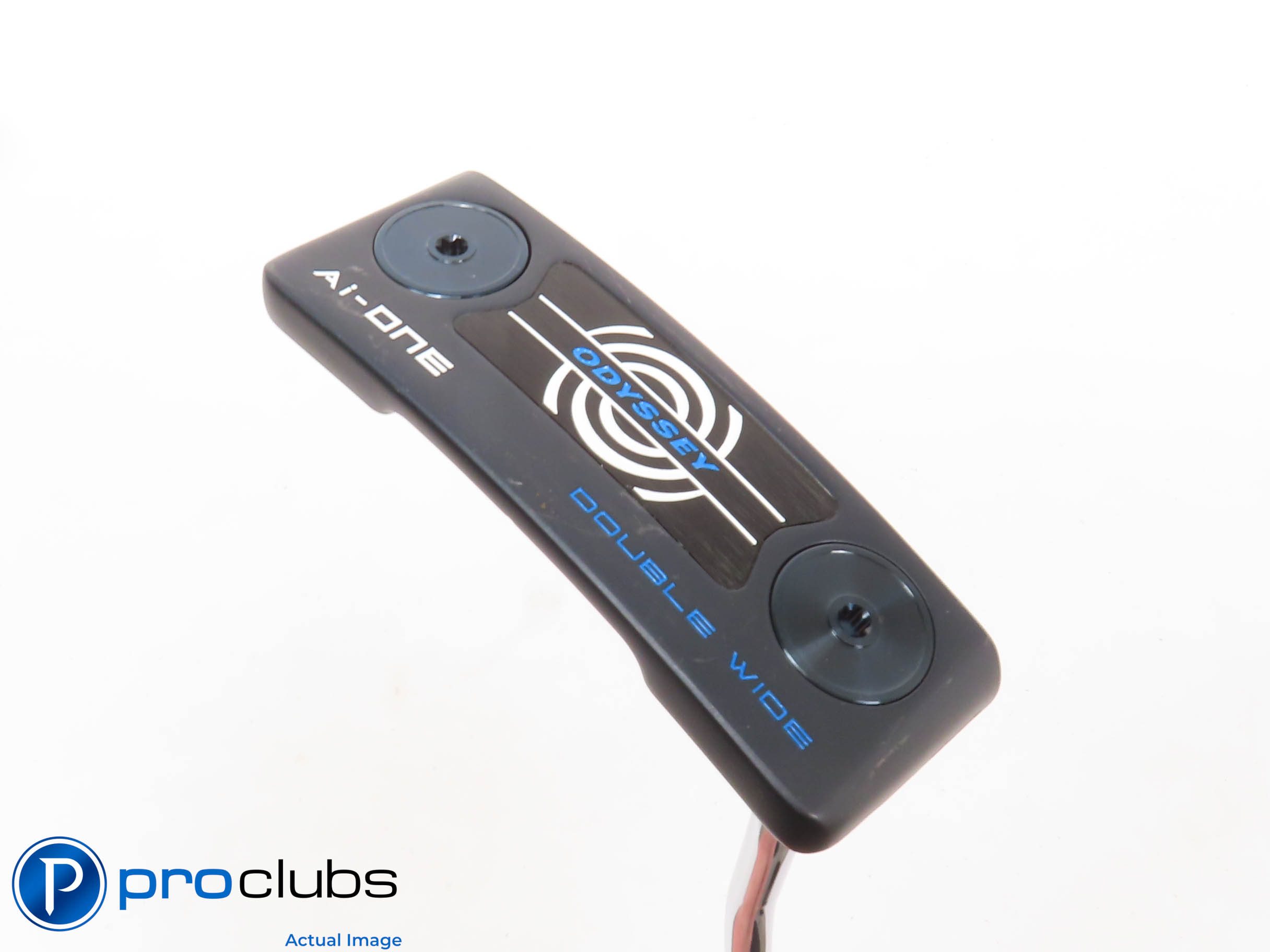 Product Thumbnail 1