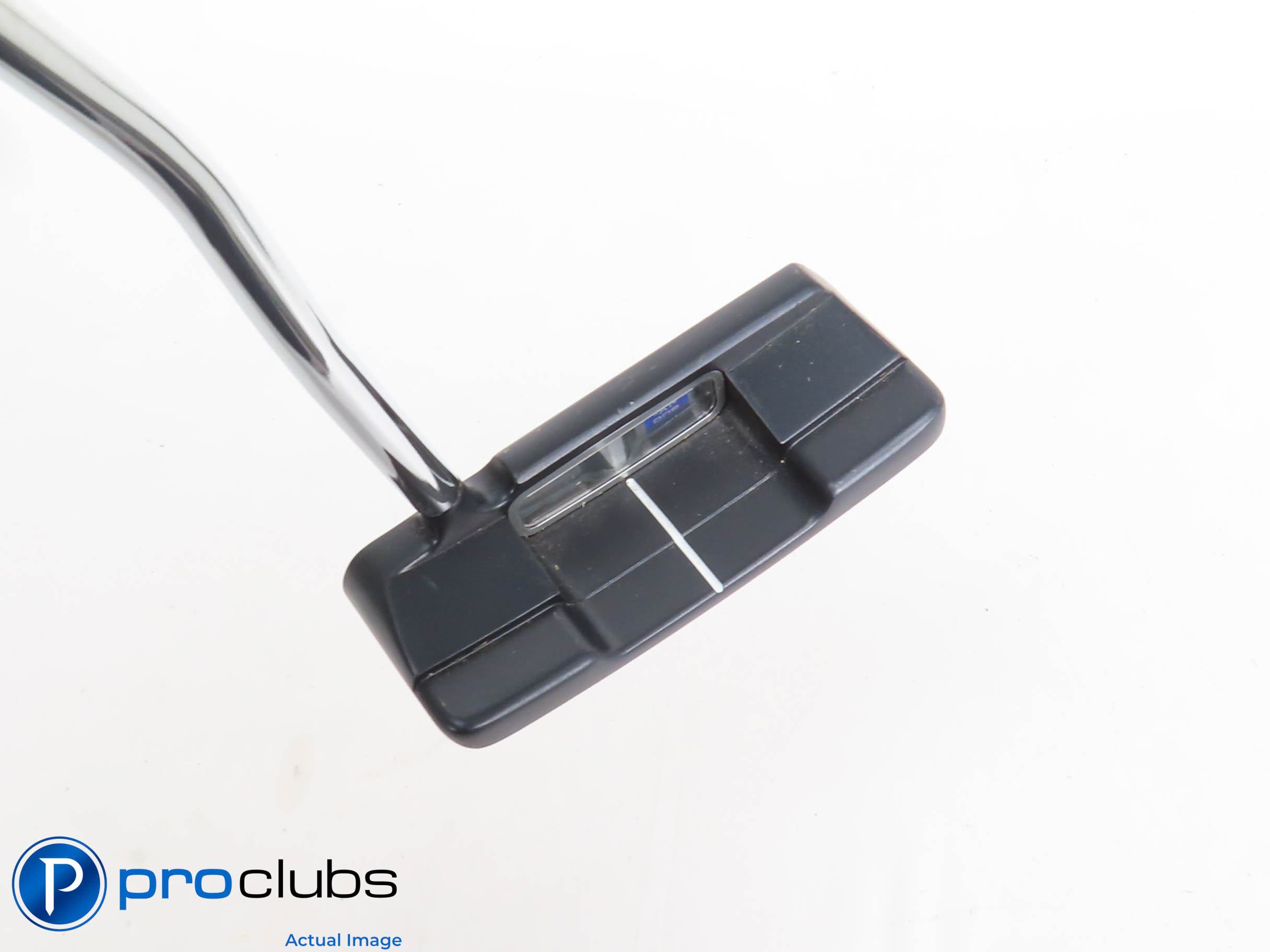 Product Thumbnail 3
