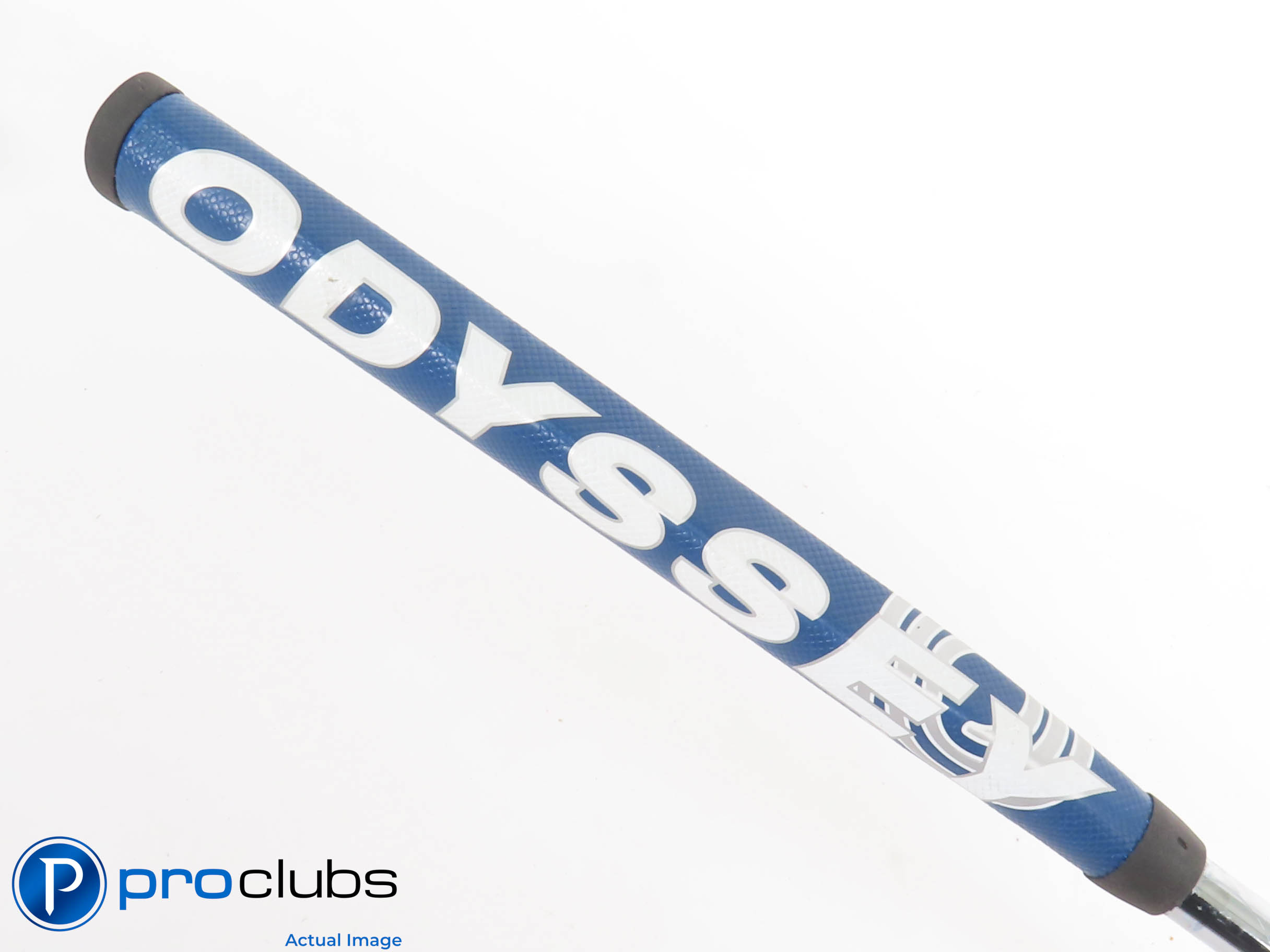 Product Thumbnail 4