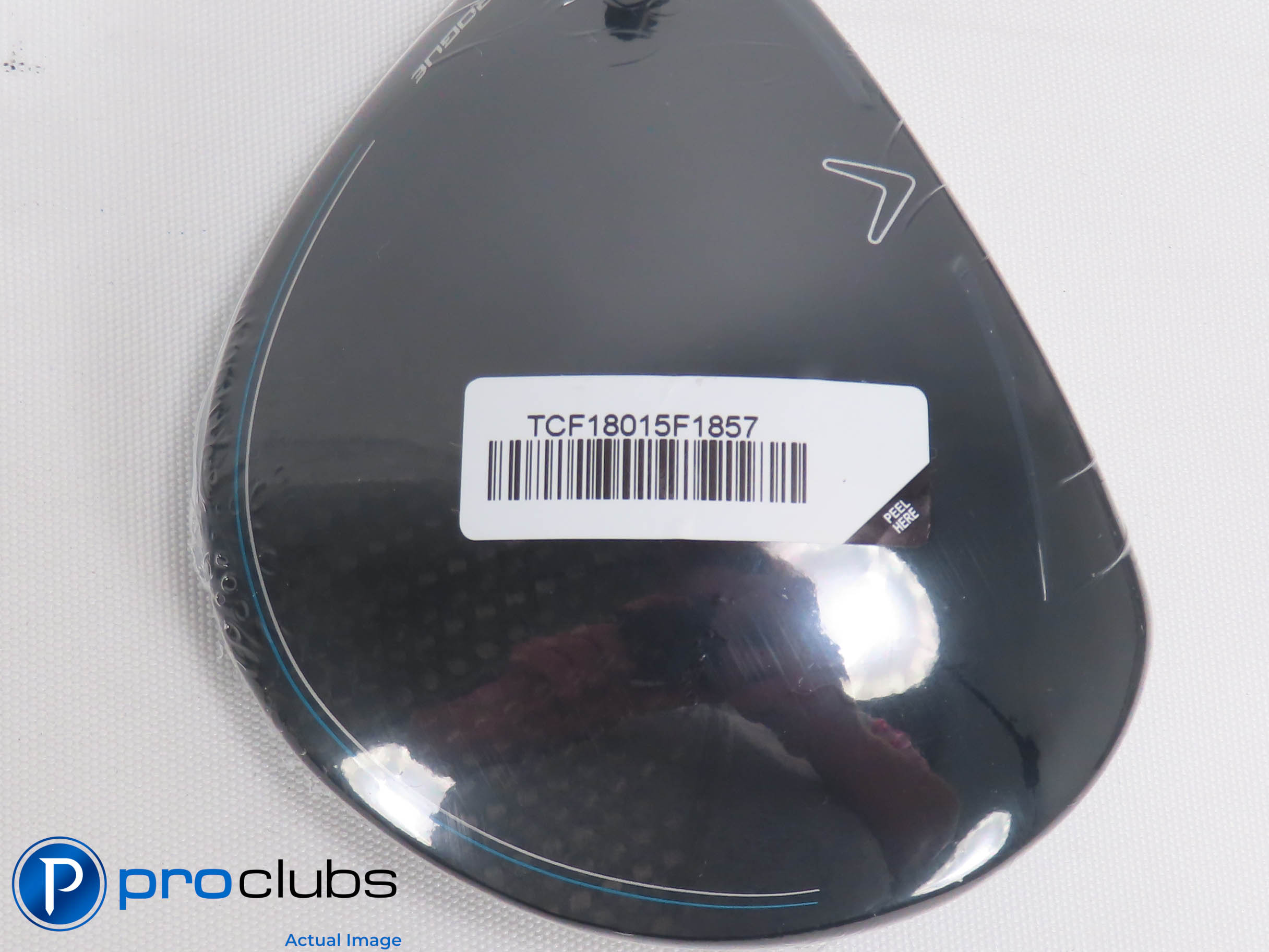 Product Thumbnail 3