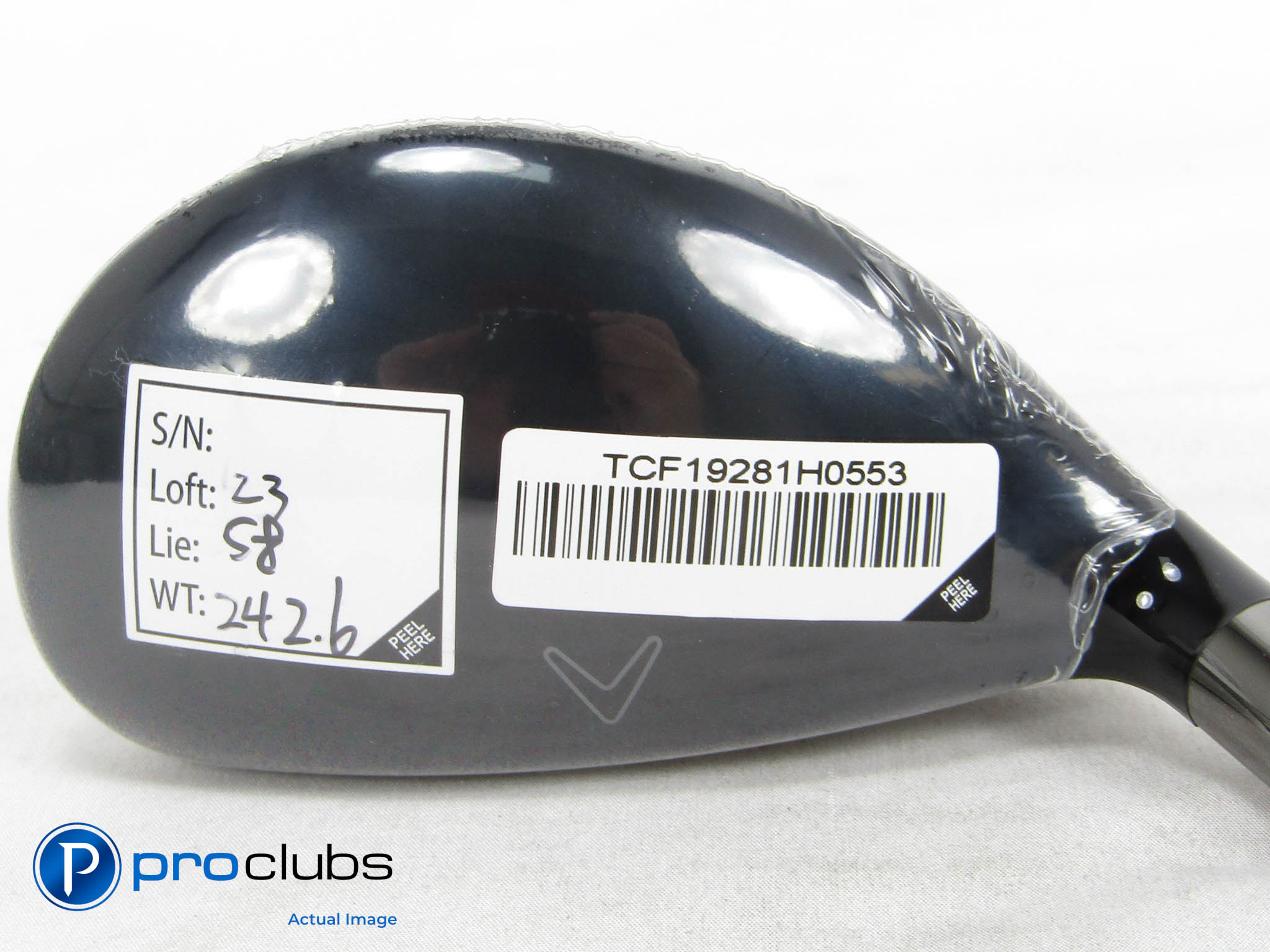 Product Thumbnail 3