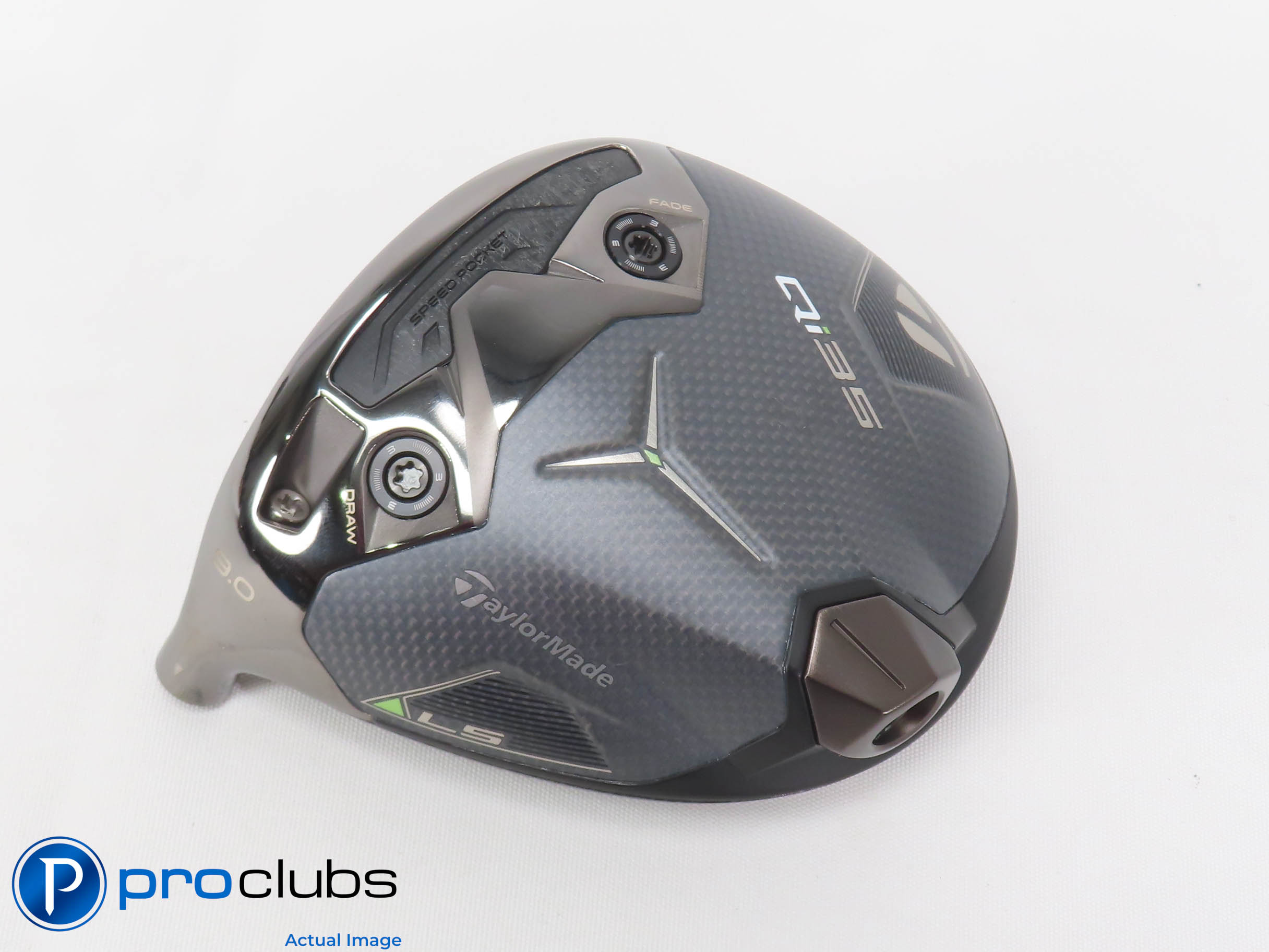 Product Thumbnail 1