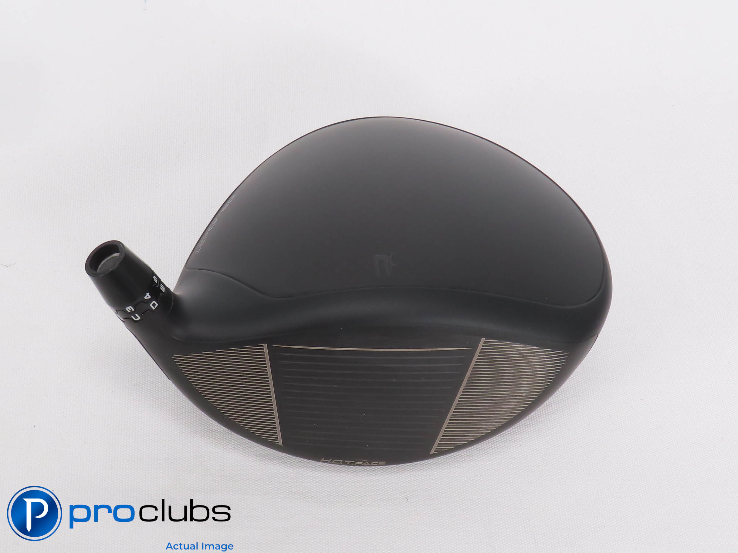 Product Thumbnail 2