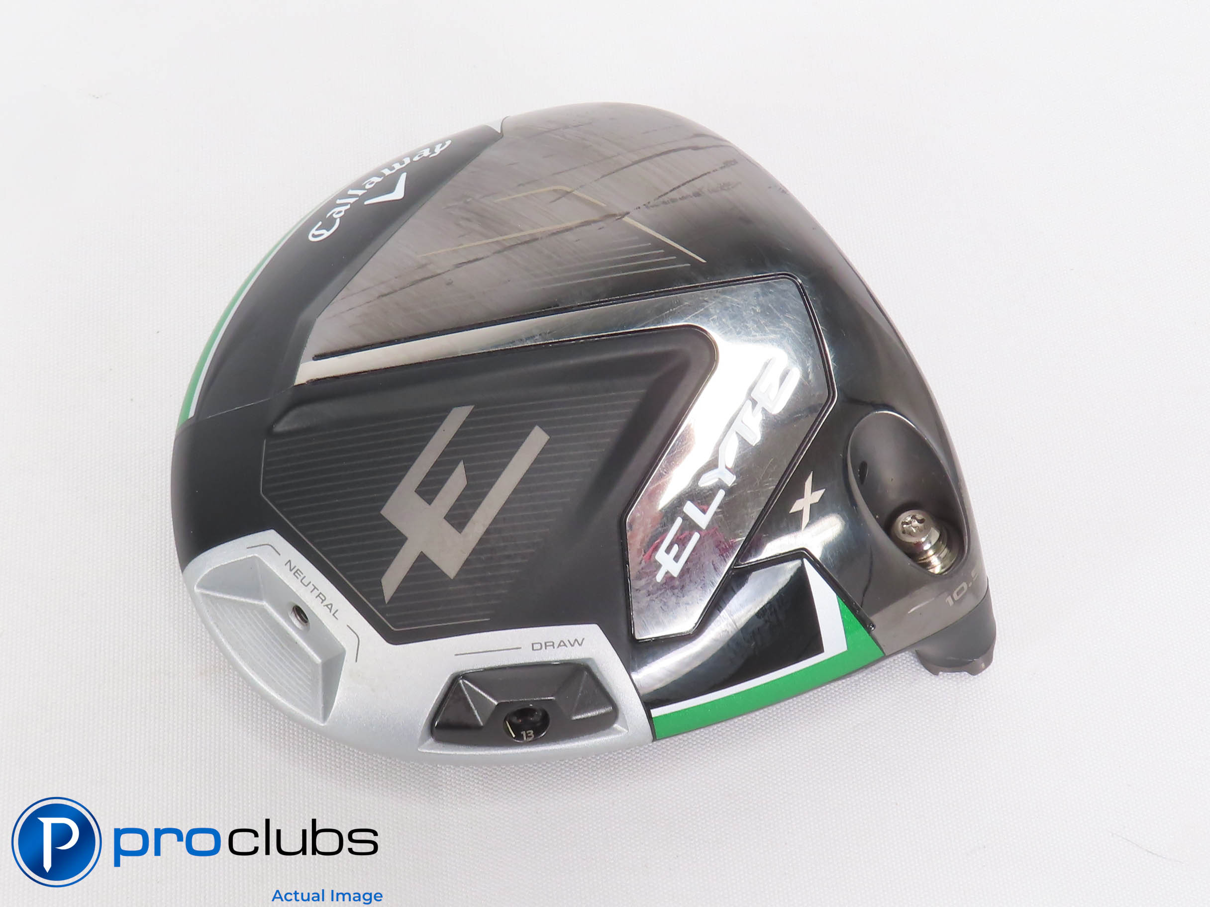 Product Thumbnail 1