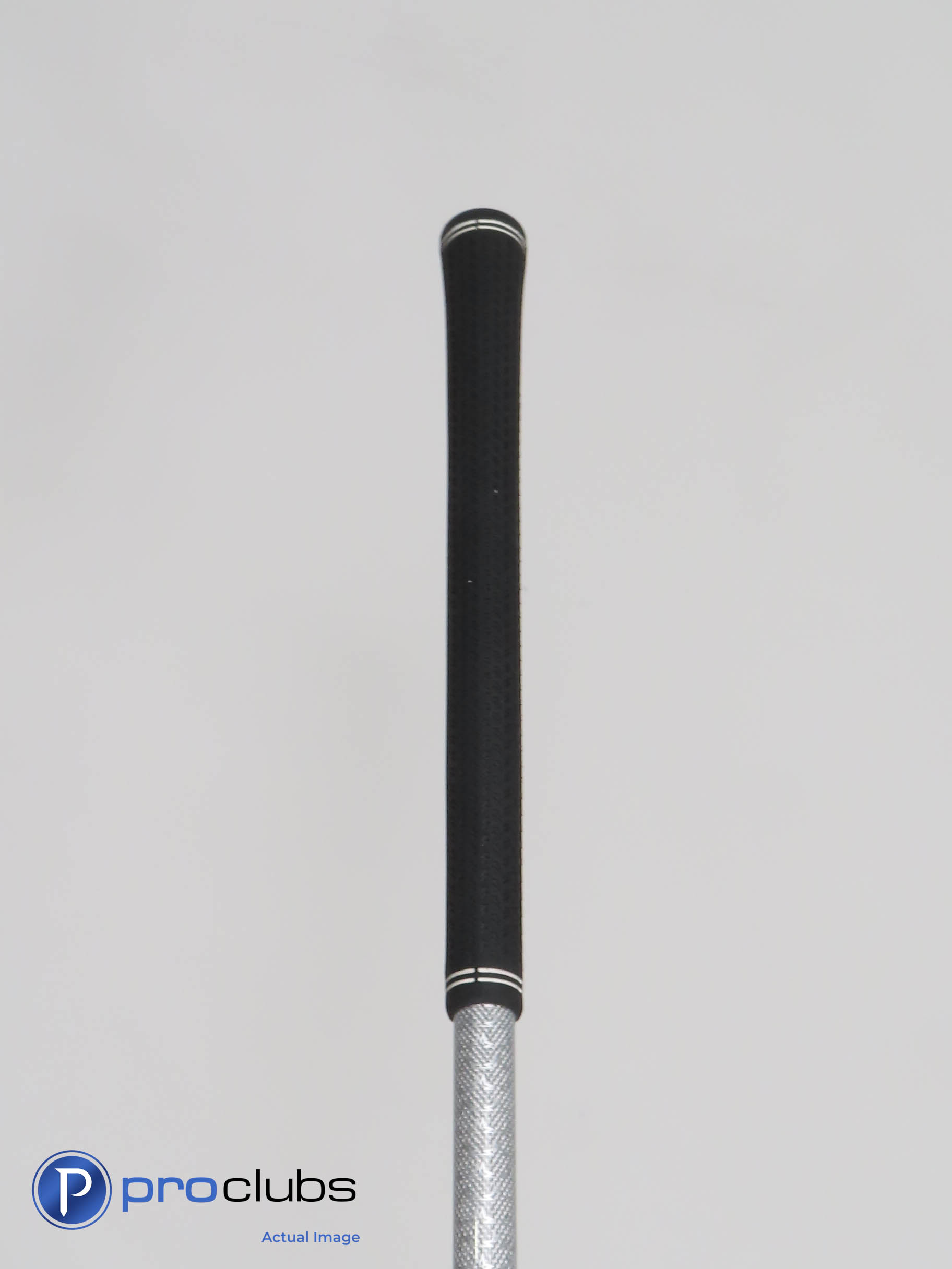 クラブ COBRA - Cobra LTDx ls 5w tensei white 75s Left Handed Cobra LTDx LS 14.5* 3 Wood - Tensei White 75g
