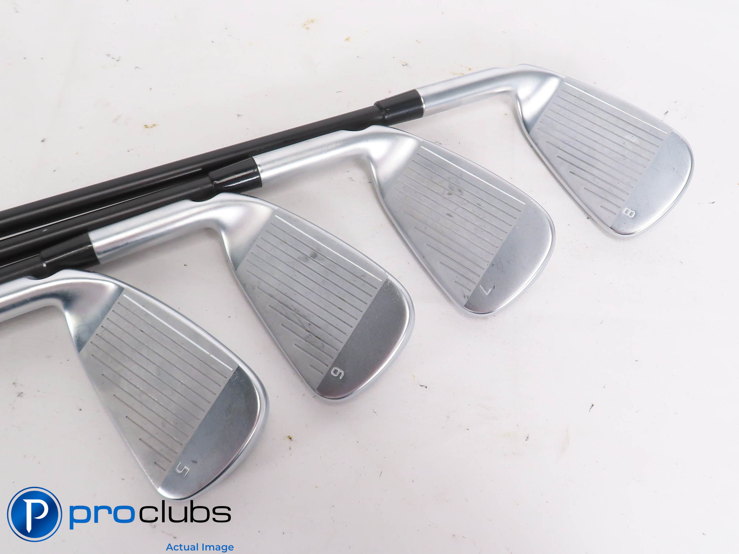 Product Thumbnail 4